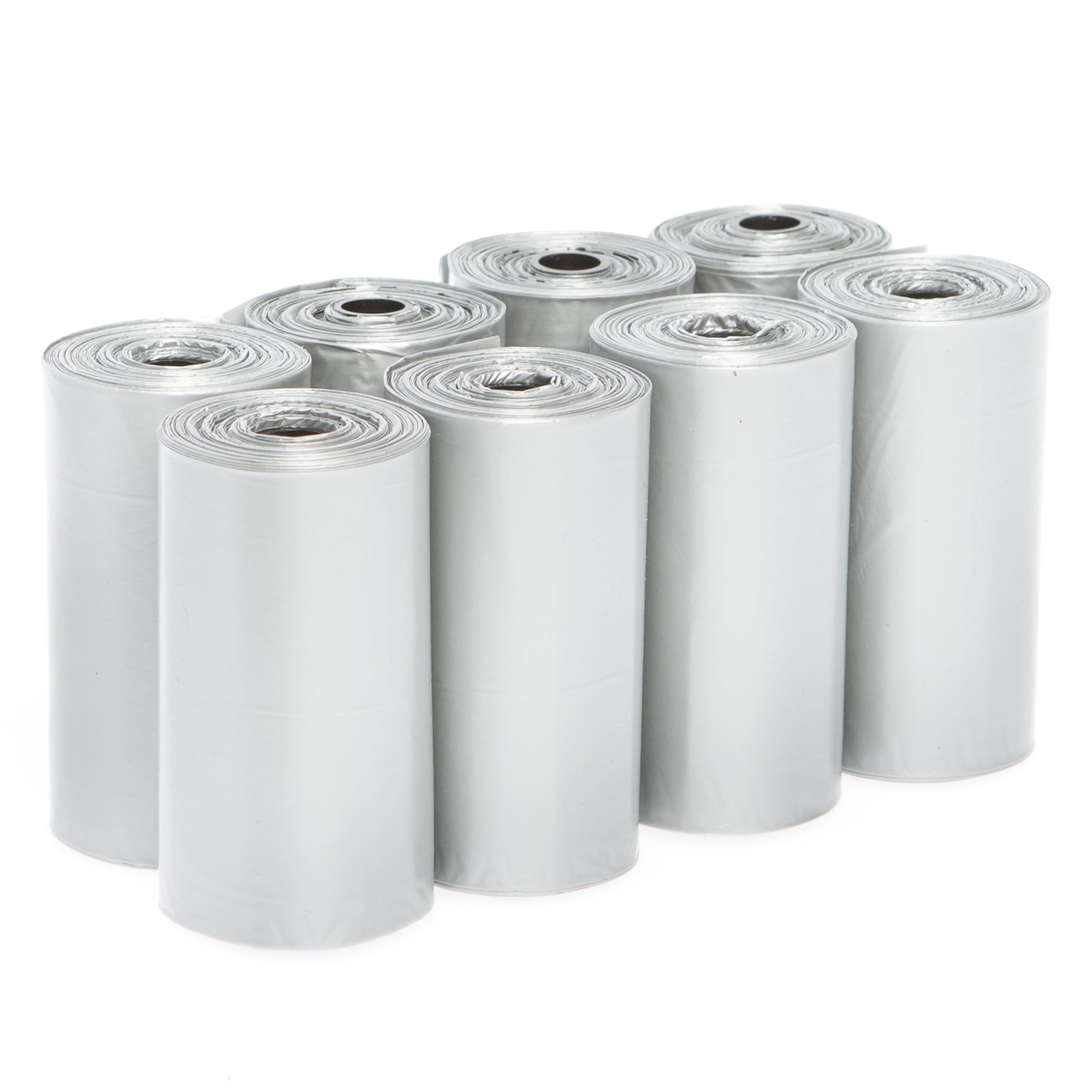 Top Paw® Waste Pick Up Bags dog Waste Disposal PetSmart