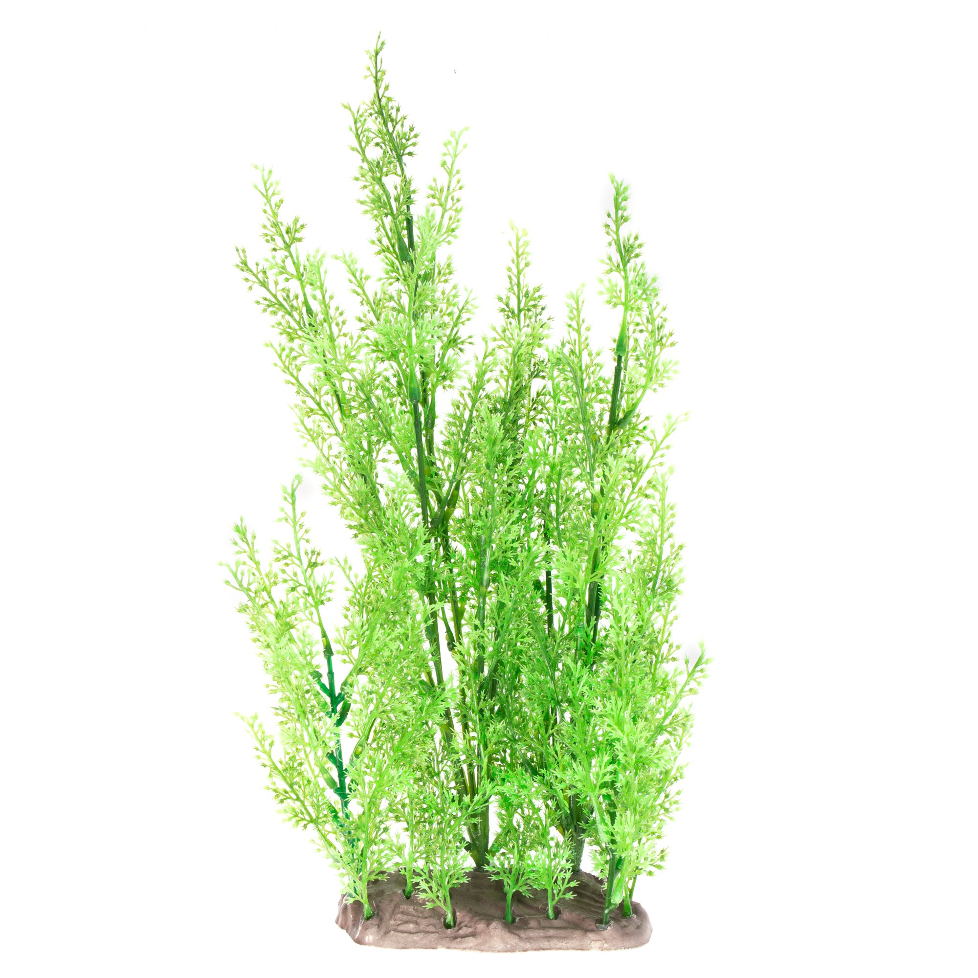 Top Fin® Asian Bamboo Aquarium Plant PetSmart