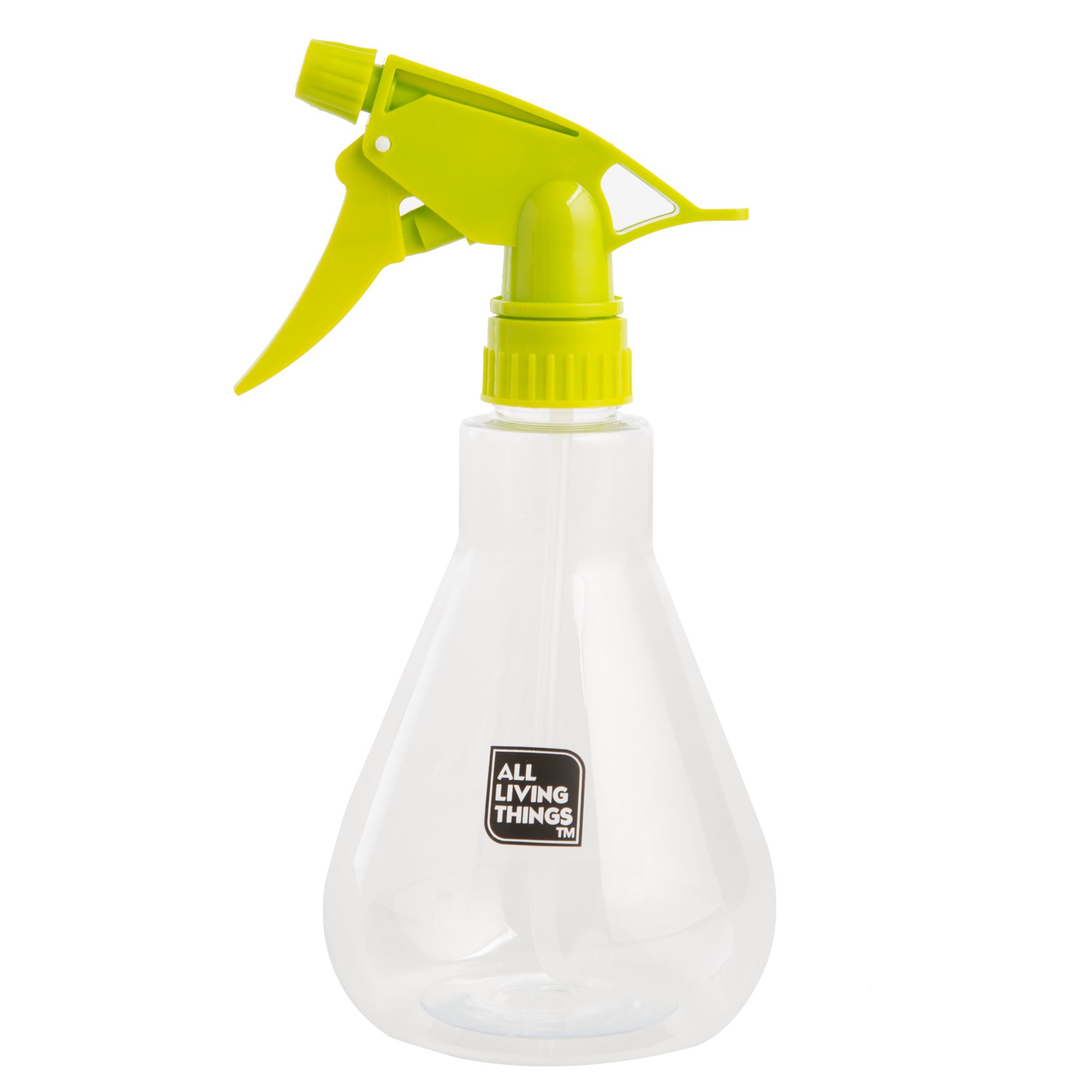 All Living Things® Water Spray Bottle reptile Humidity & Temperature