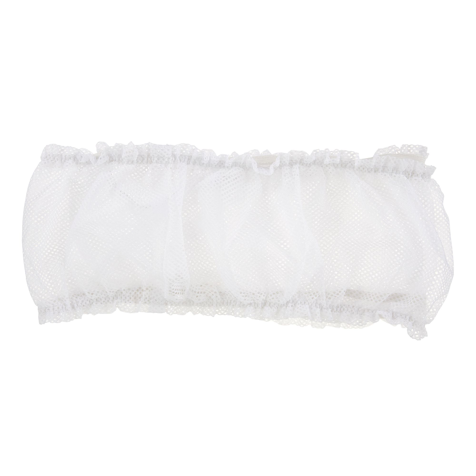 All Living Things® Mesh Seed Guard Cage Cover bird Cage Covers PetSmart