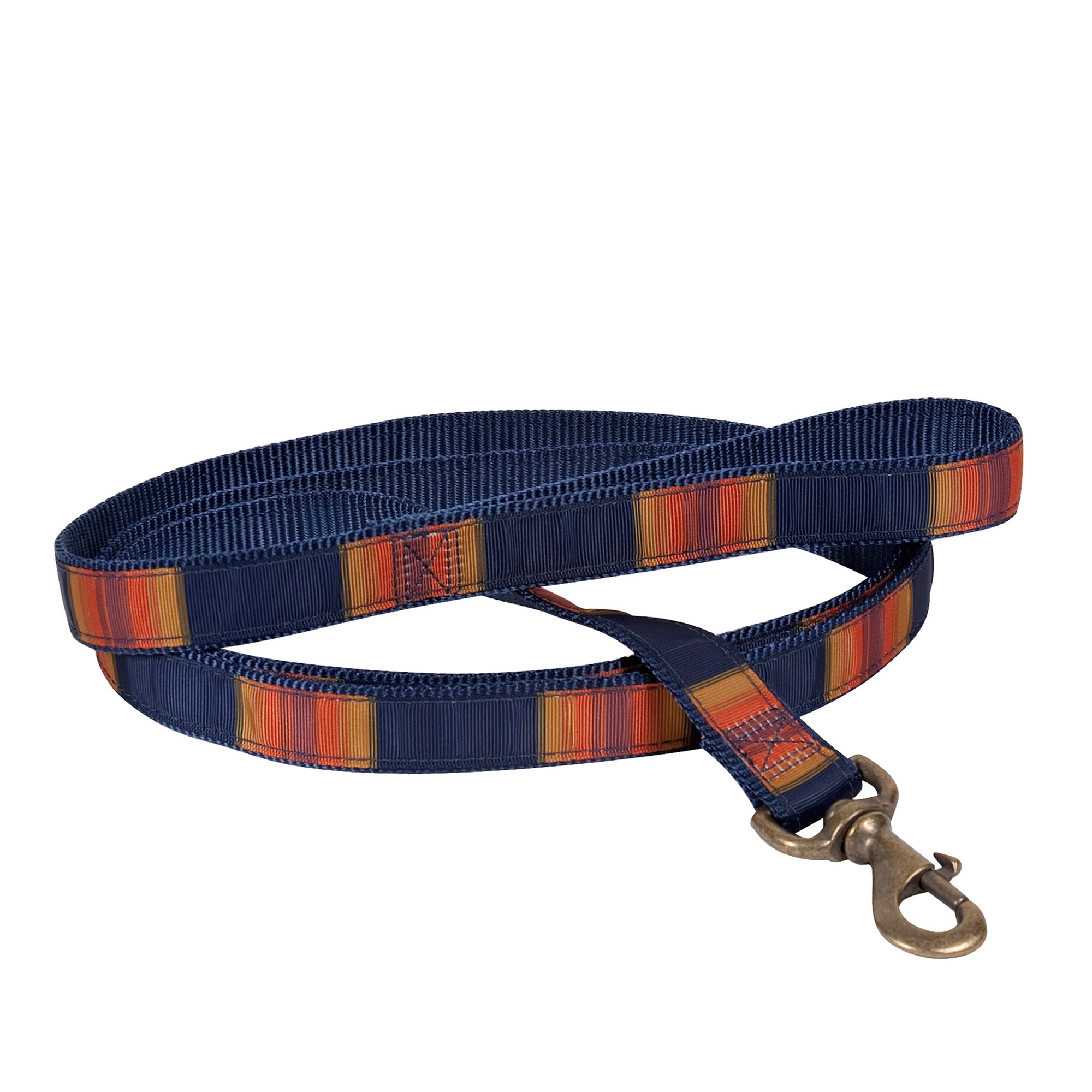 Pendleton National Park Grand Canyon Hiker Dog Leash dog Leashes
