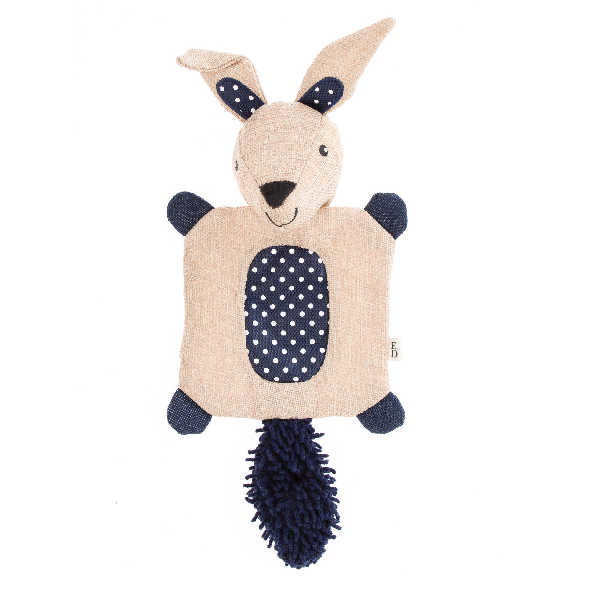 Cheap garden supplies Ellen degeneres dog toys
