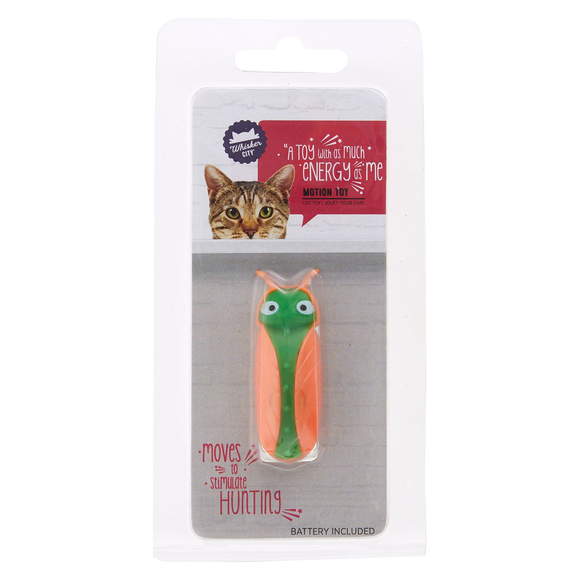 Petsmart Interactive Cat Toys Wow Blog