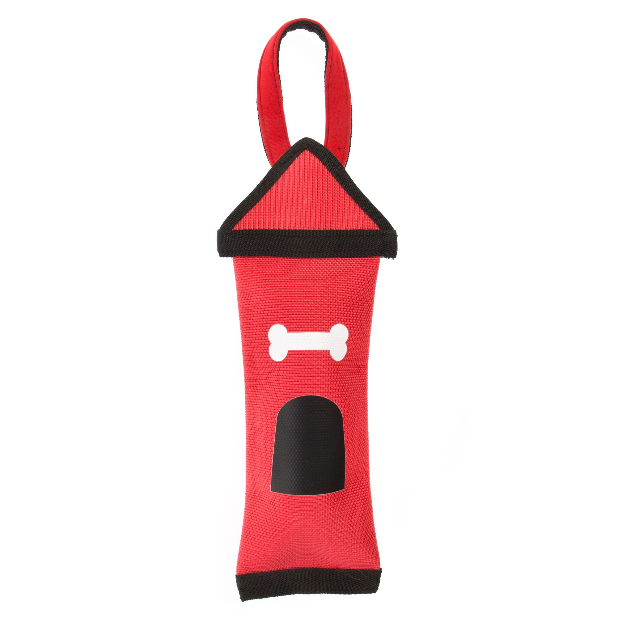 Fire Hose Dog Toy Petsmart Wow Blog