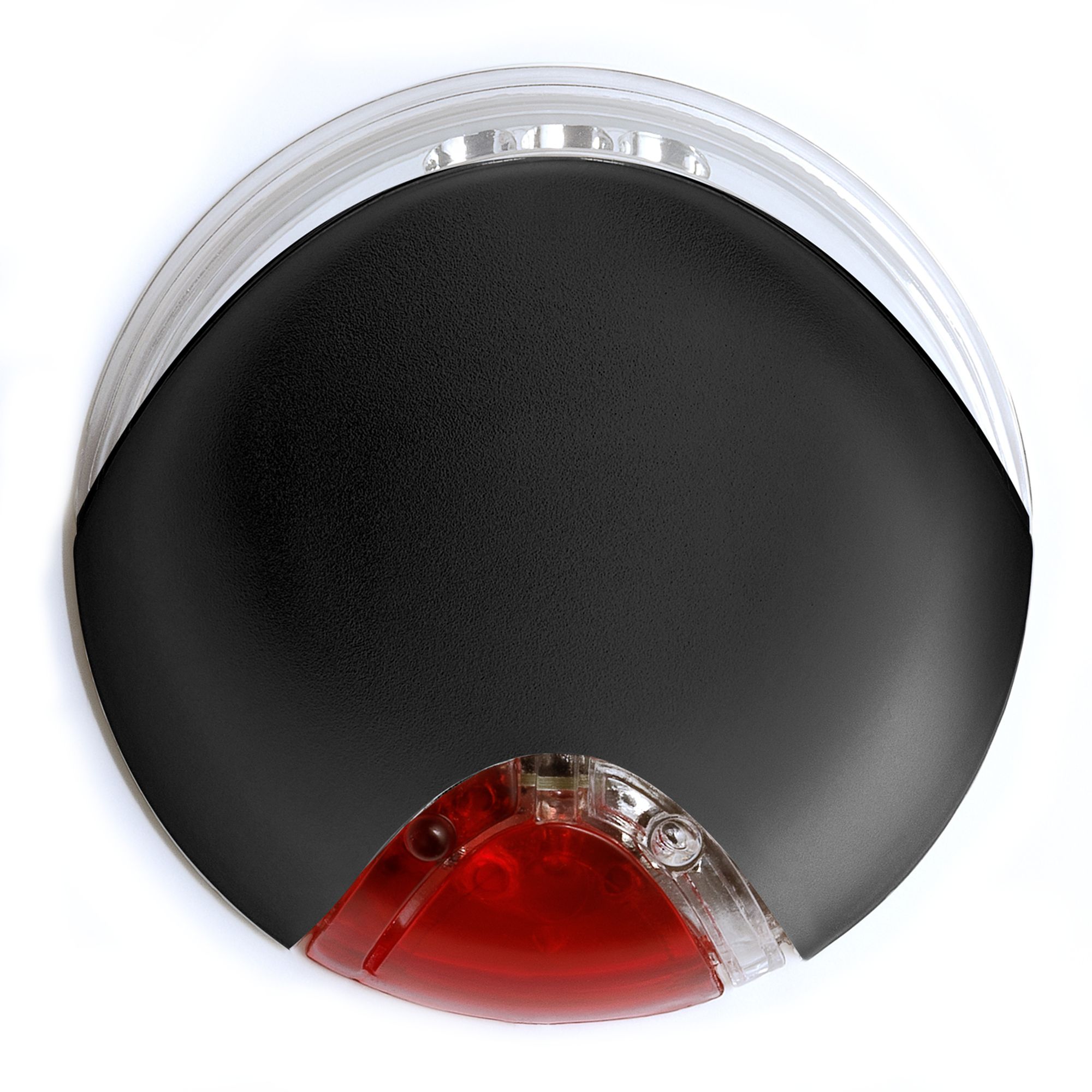 flexi® LED Leash Lighting System dog Leashes PetSmart