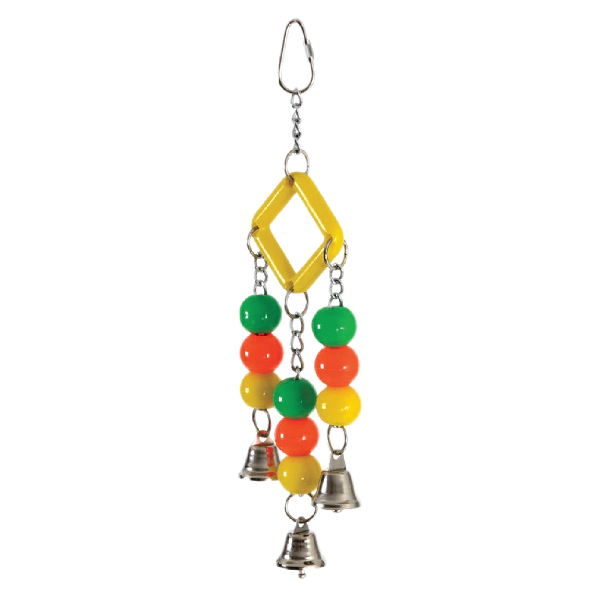 Petsmart Canada Bird Toys Wow Blog