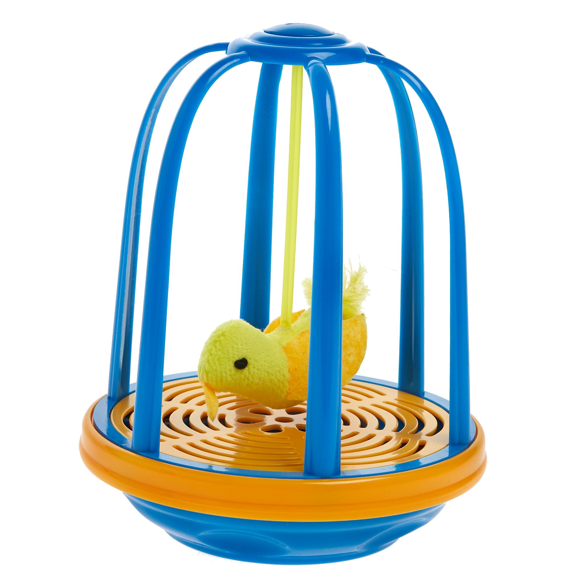 Petsmart Canada Bird Toys Wow Blog
