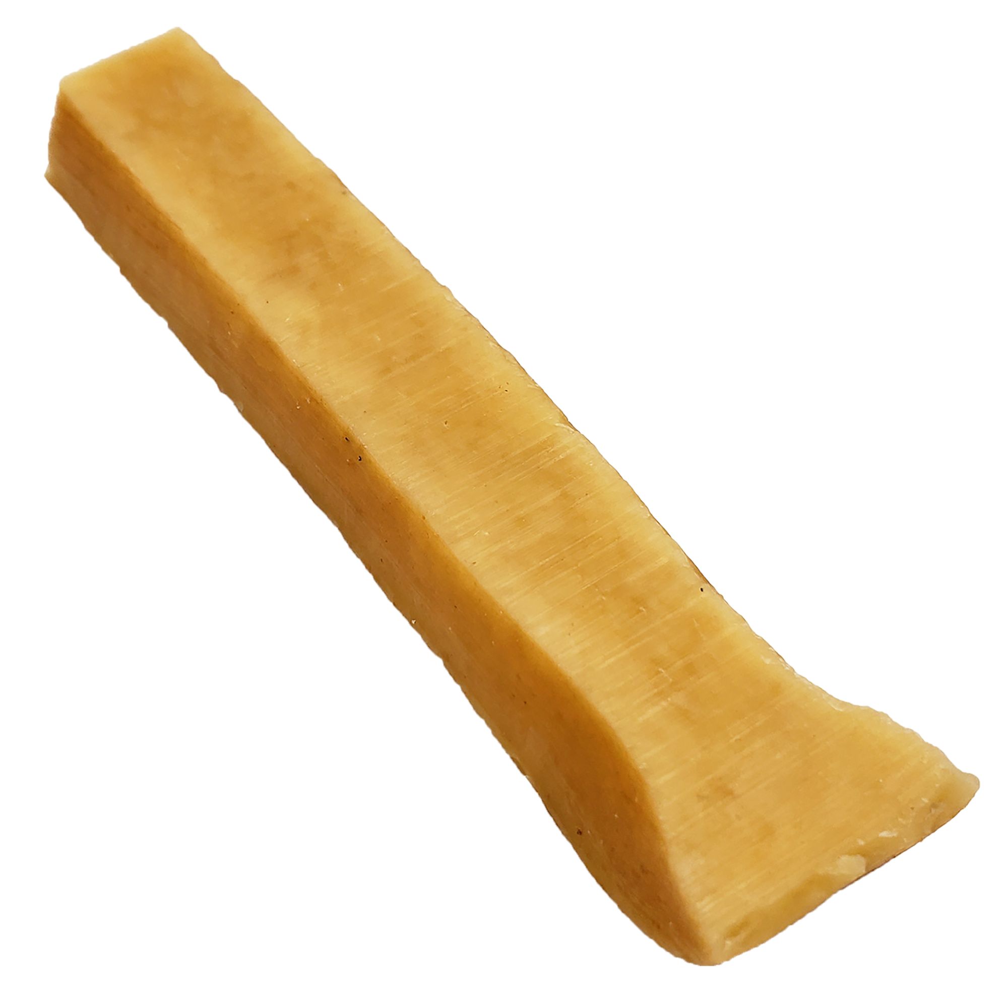 Himalayan Dog Chew Recipe Dandk Organizer