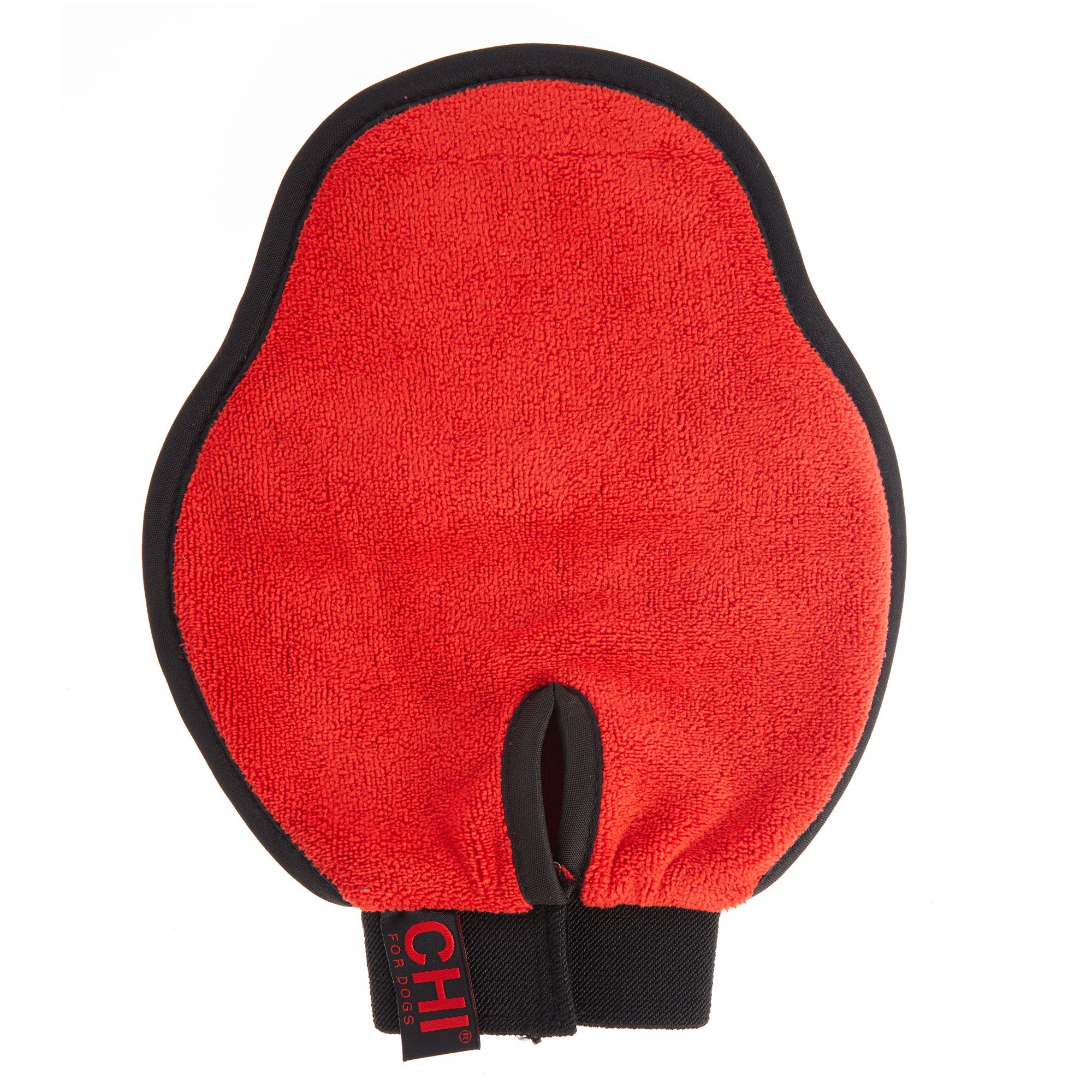 CHI® Detangling Dog Grooming Glove dog Brushes, Combs & Blowdryers