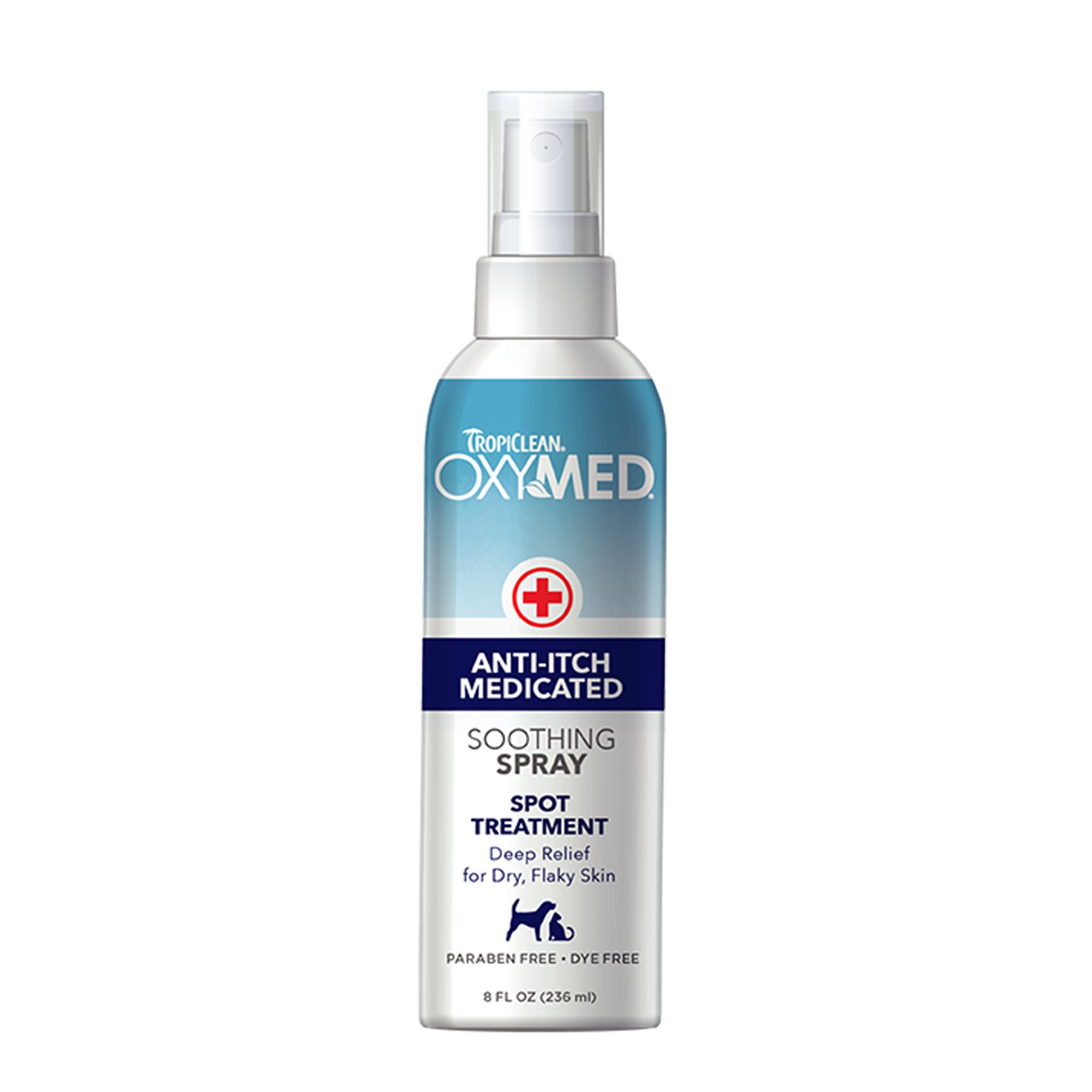 Best Dog Antiitch Spray Captions Lovers