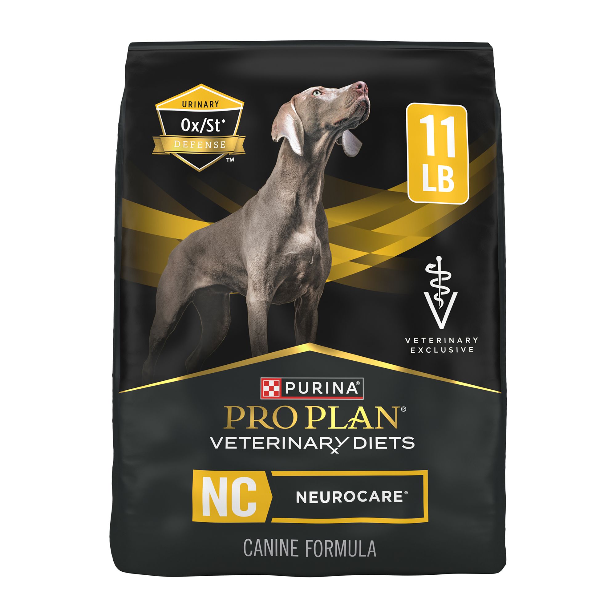 Purina® Pro Plan® Veterinary Diets NC Neurocare Dog Food dog Veterinary Diets PetSmart