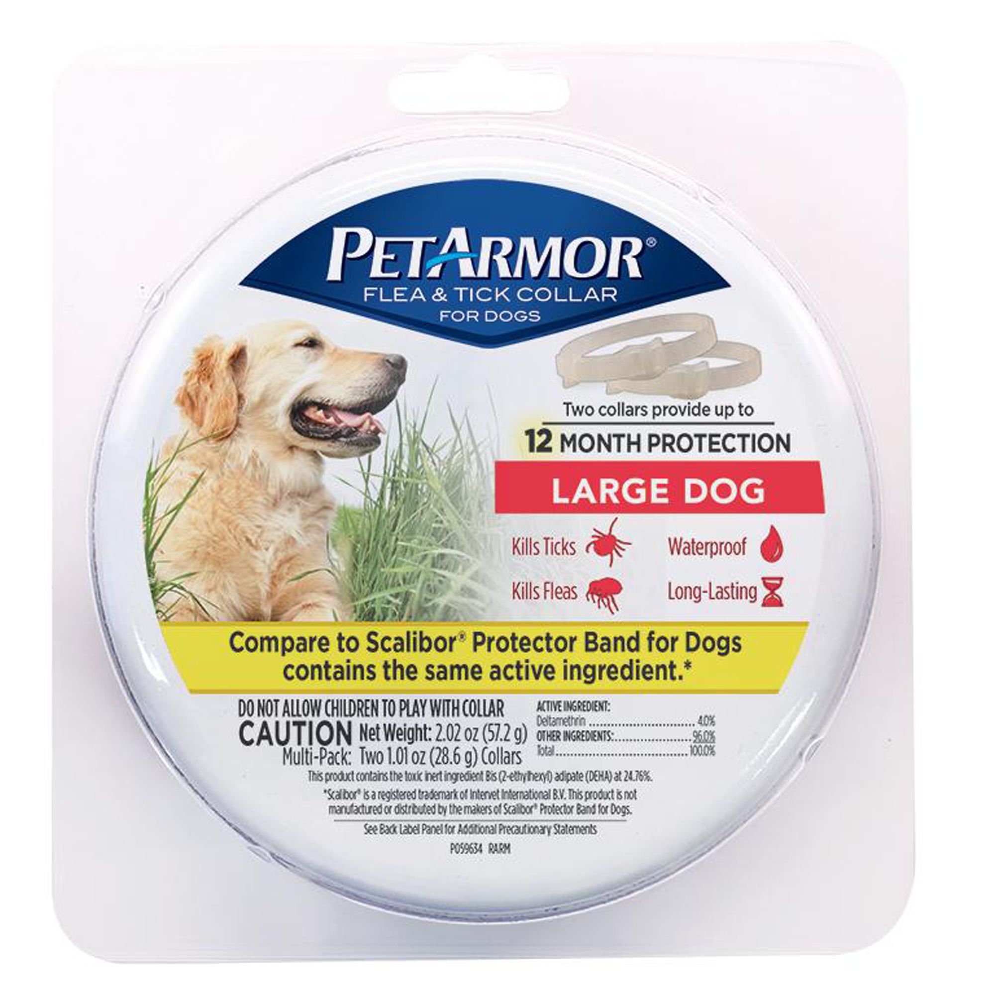 One Size Fits All Easy to Use & Adjust 2021 Version Upgraded 12 Months