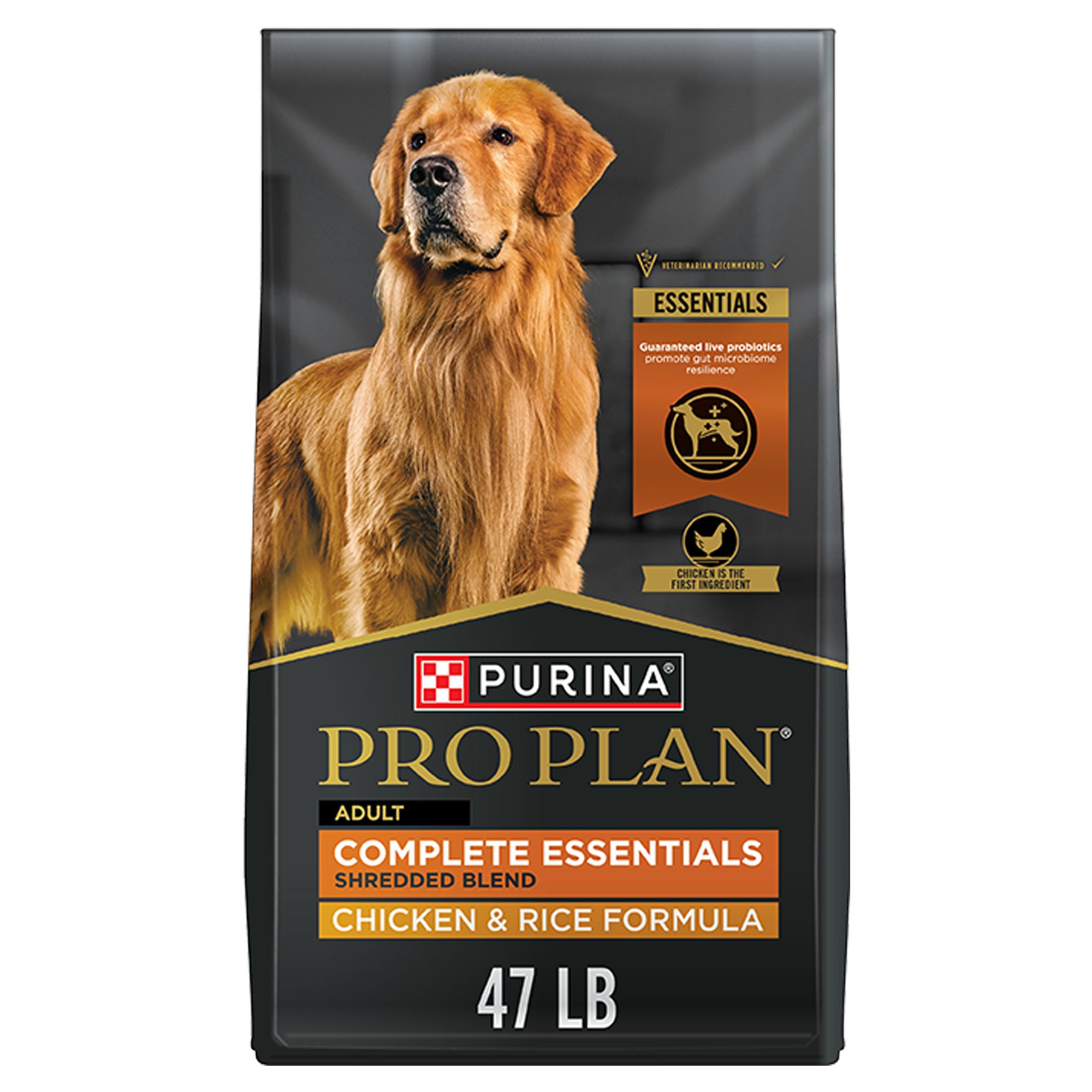 Purina Pro Plan Cat Treats Discontinued