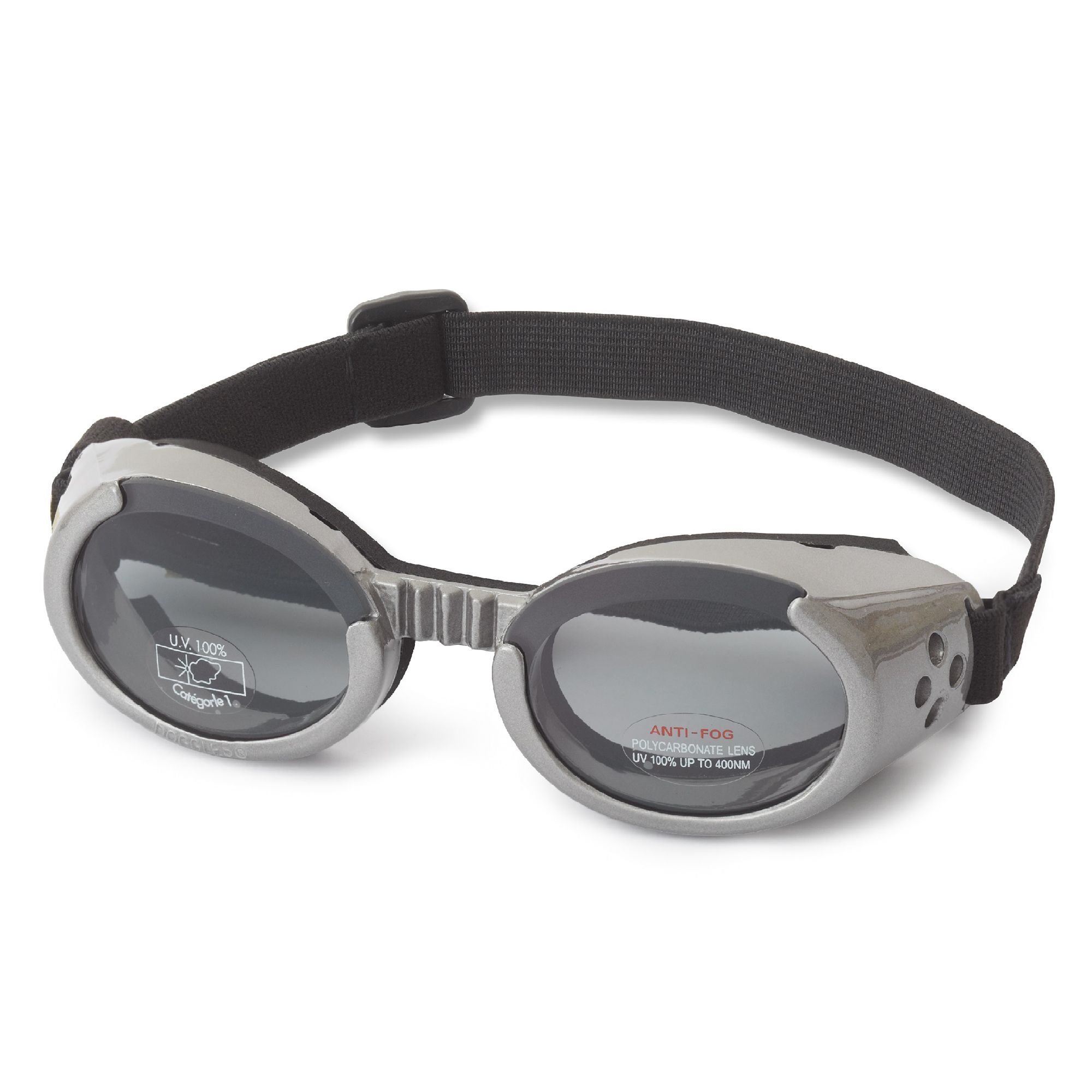 Are Dog Sunglasses Necessary