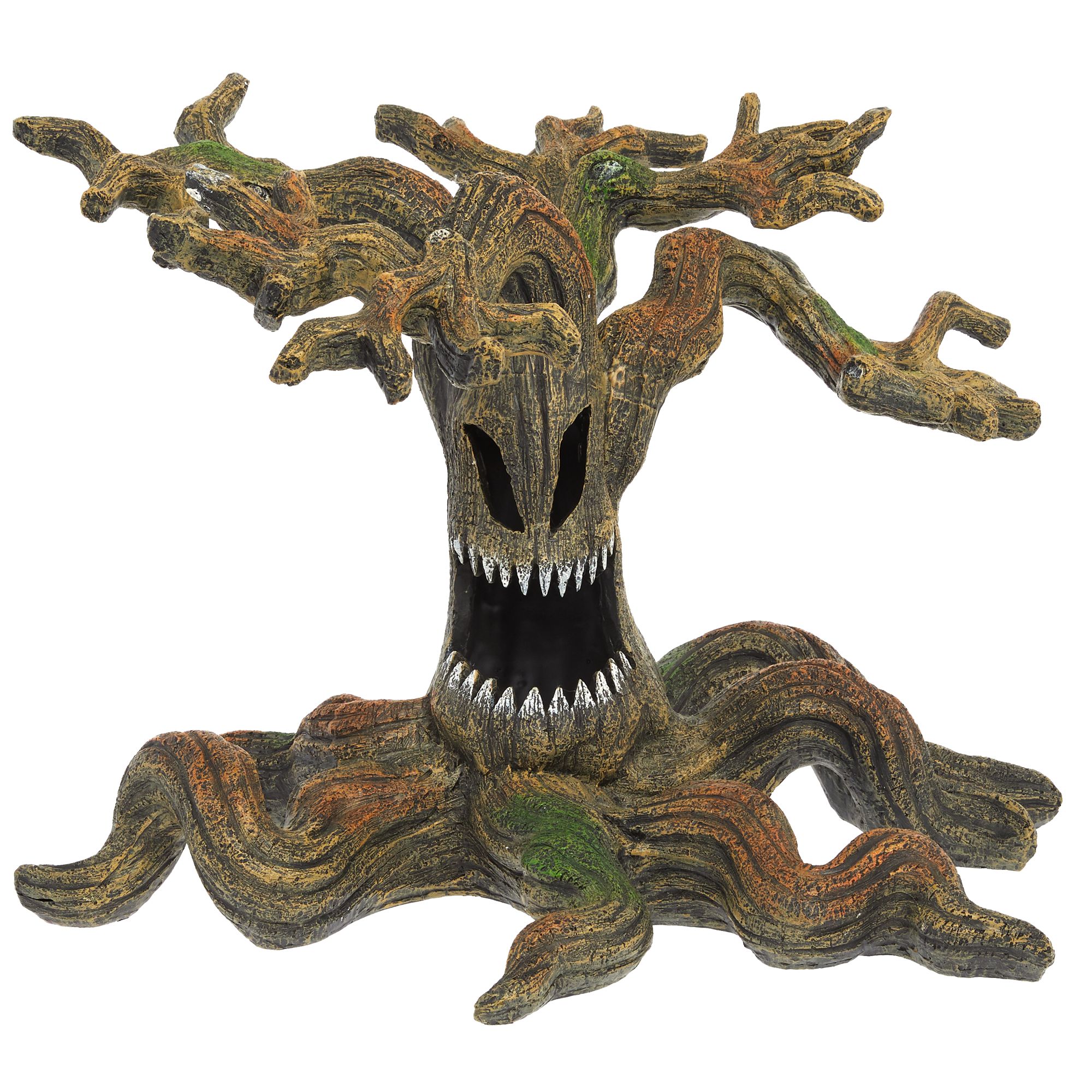 Top Fin® Creepy Tree Aquarium Ornament fish Ornaments PetSmart
