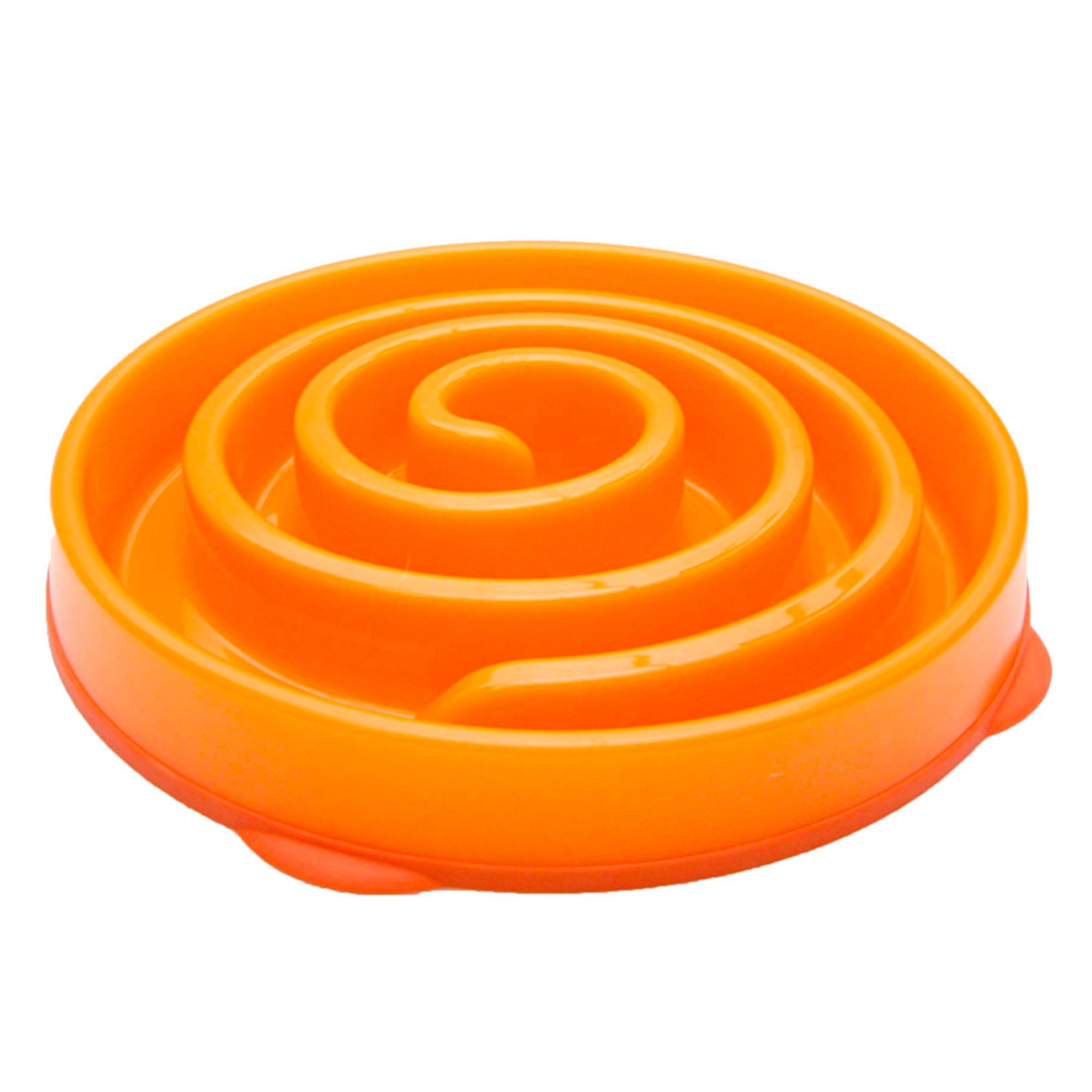 Outward Hound® Fun Feeder™ Dog Bowl dog Automatic Feeders PetSmart