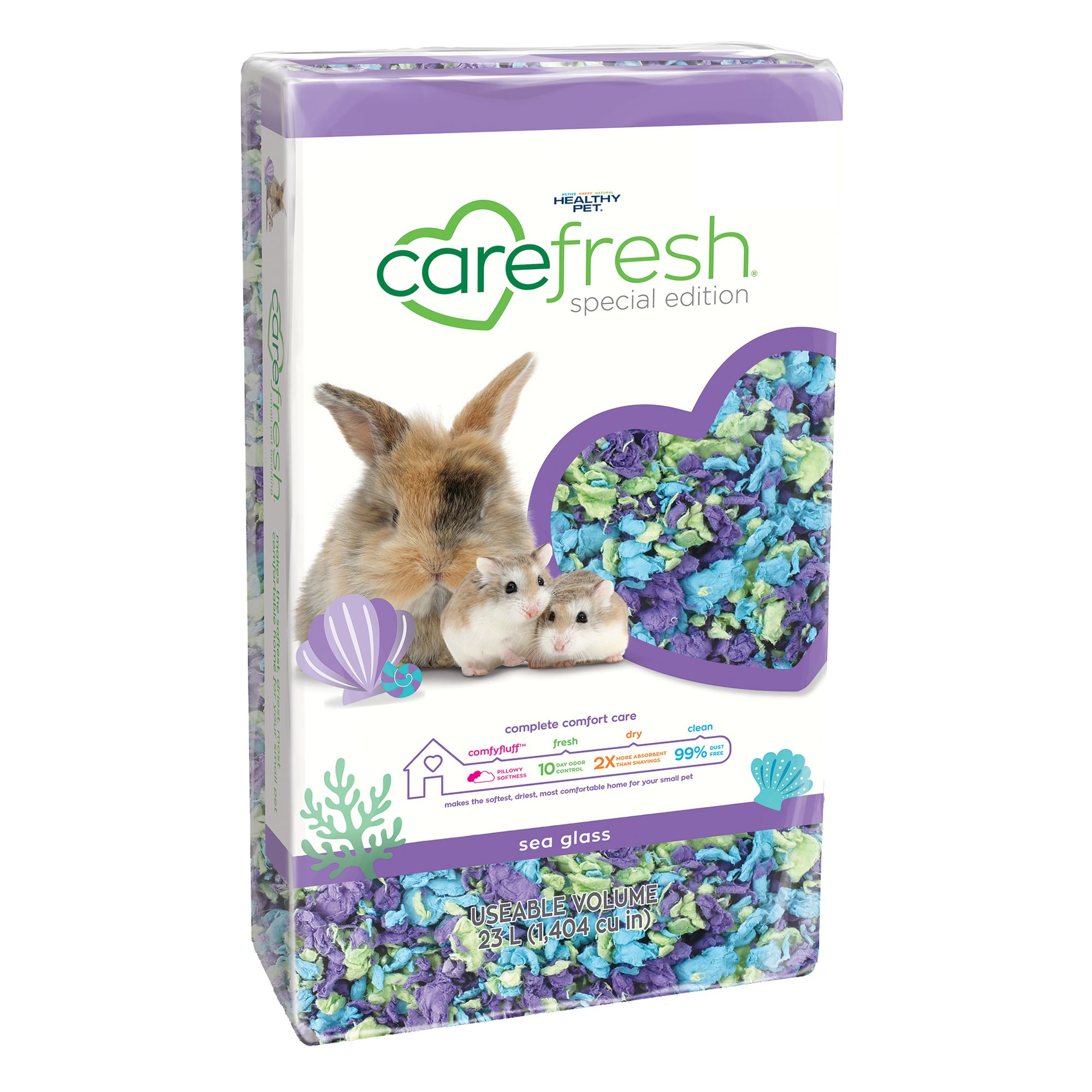 Small Pet Supplies for Rabbits, Ferrets & Others PetSmart