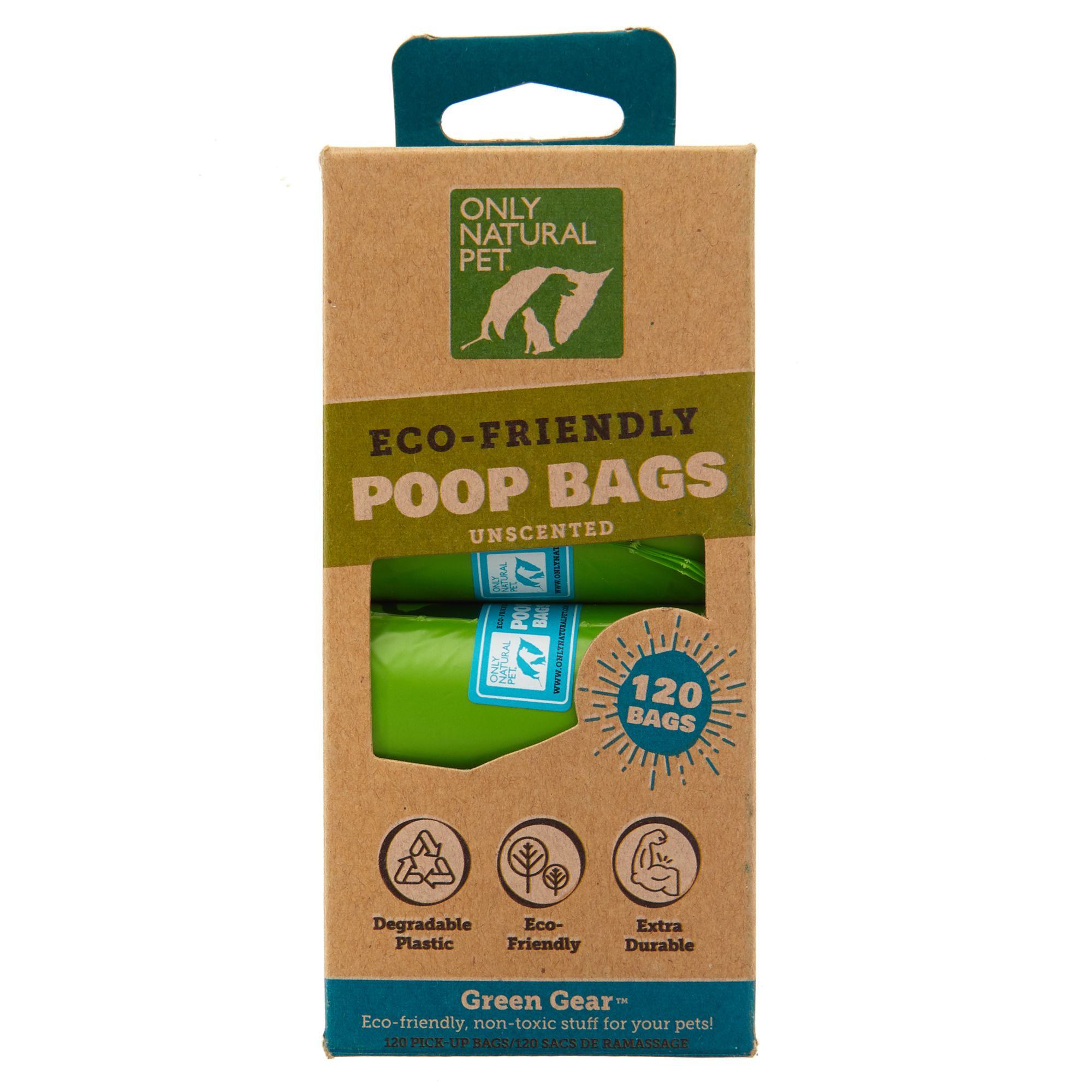 Dog Supplies Dog & Puppy Products PetSmart
