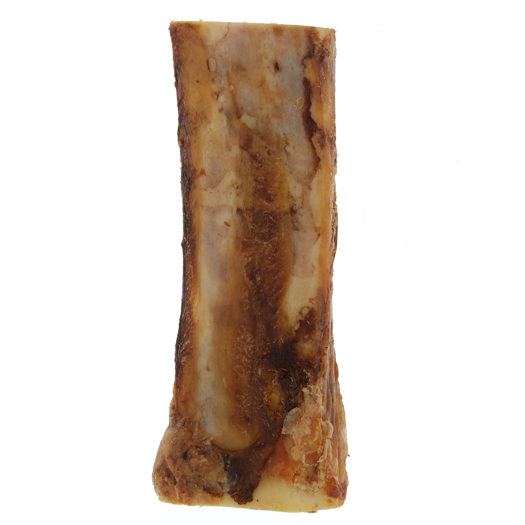 Dentley's® Large Meaty Femur Bone Dog Chew 1 Count dog Bones
