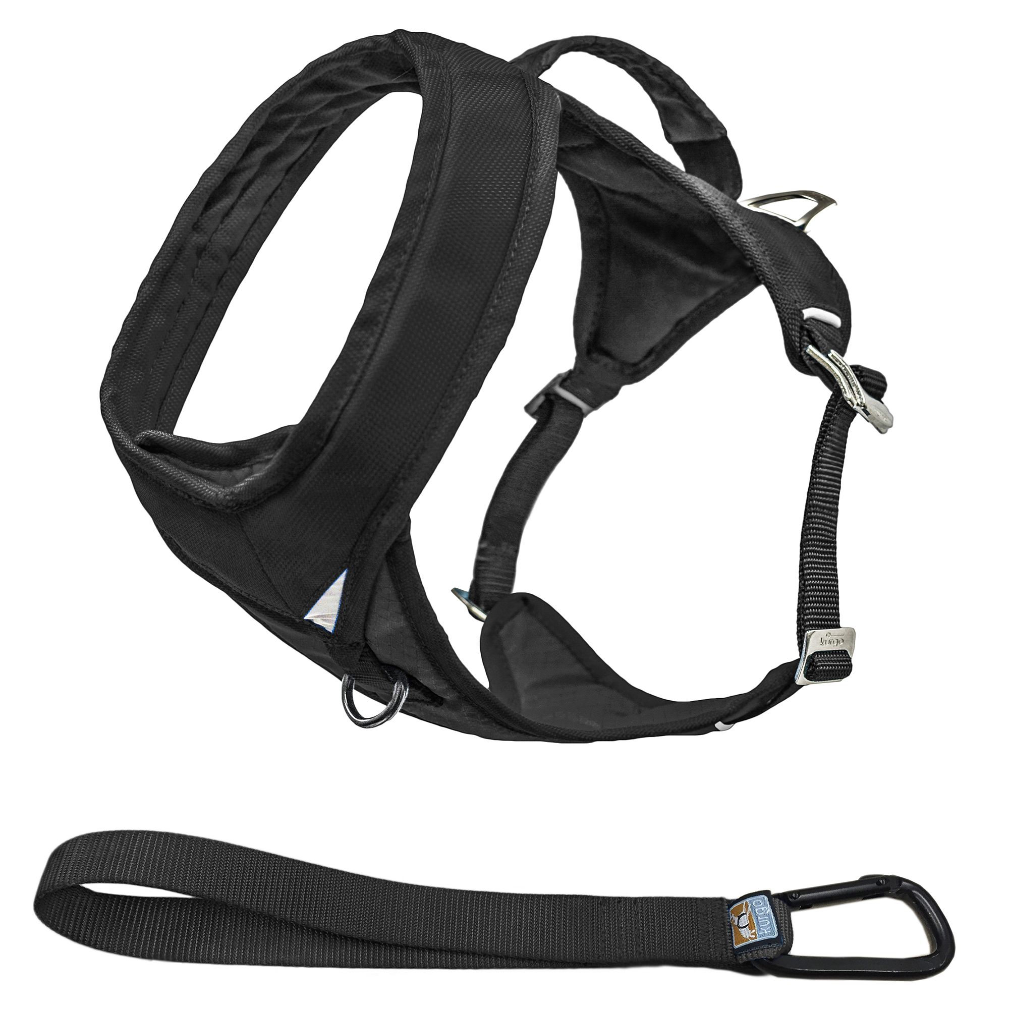 Kurgo® GoTech Adventure Dog Harness dog Harnesses PetSmart