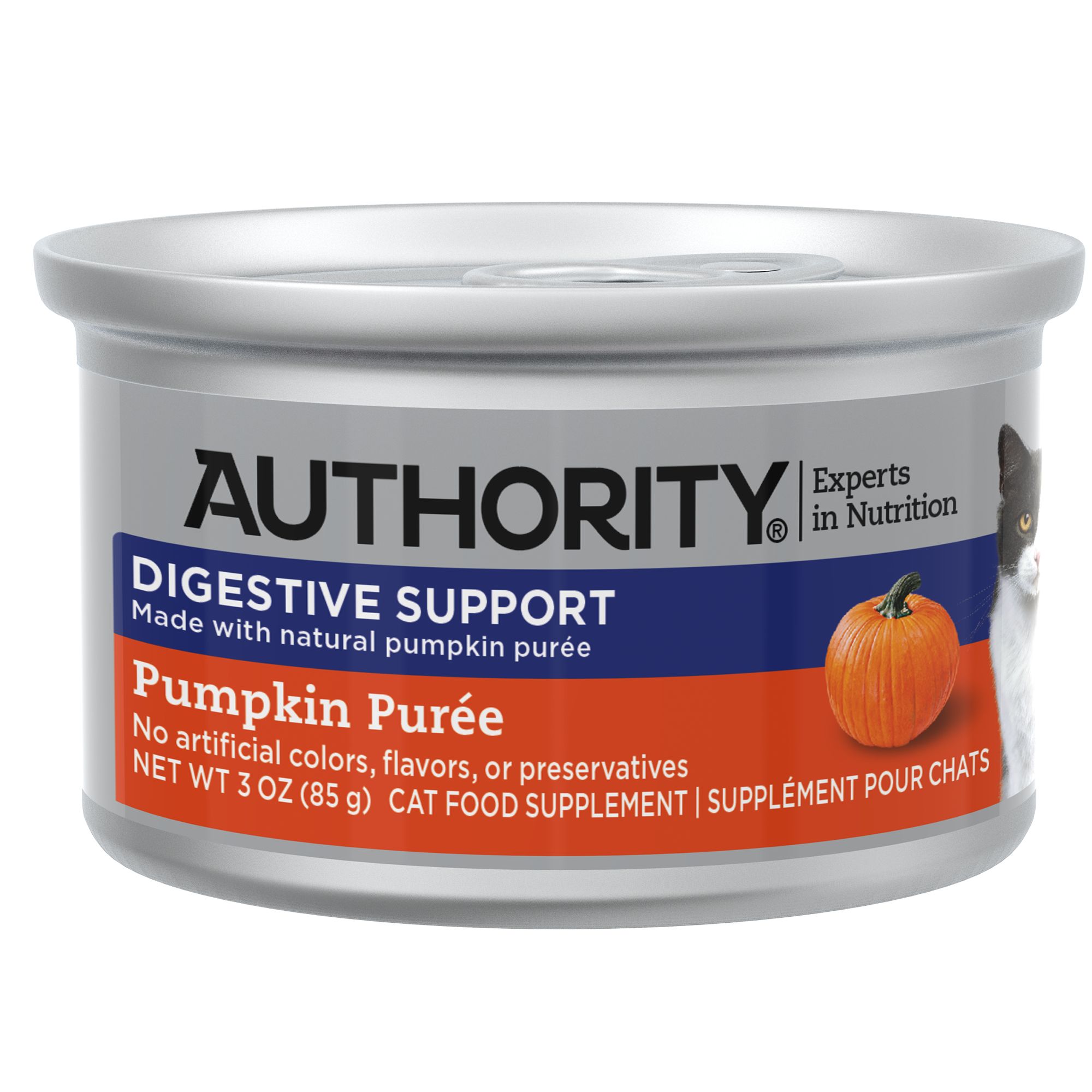 organic pumpkin puree for cats Farine Blogosphere Pictures