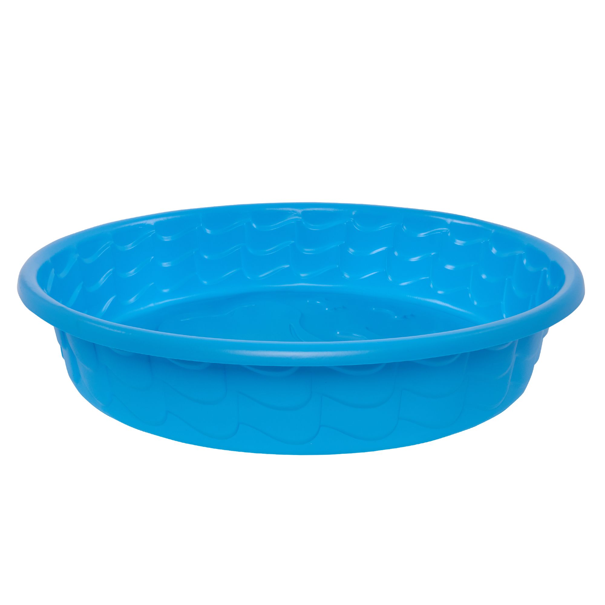 Polygroup Pet Pool (COLOR VARIES) dog Bathing Equipment PetSmart