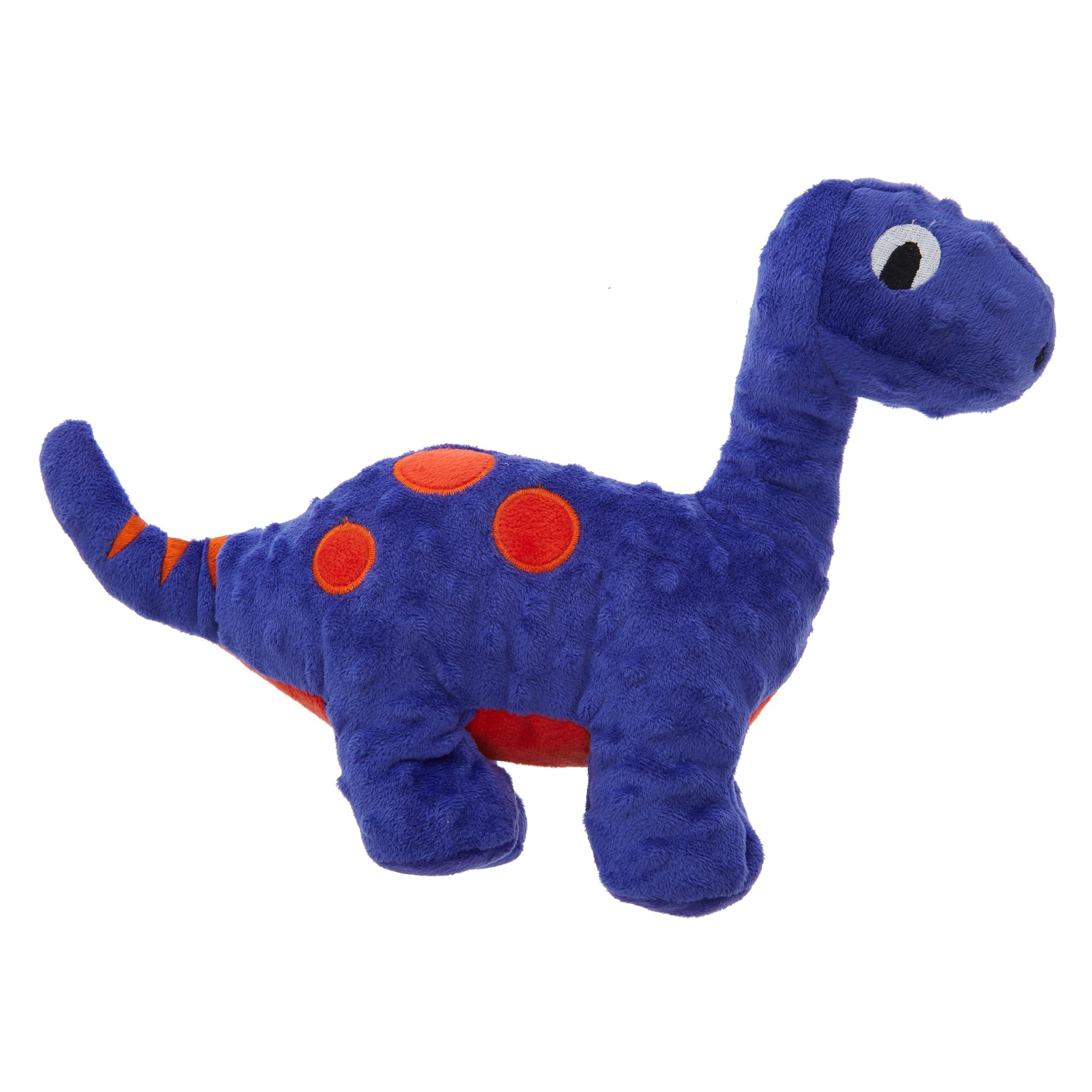 Tuff Toys Petsmart Wow Blog