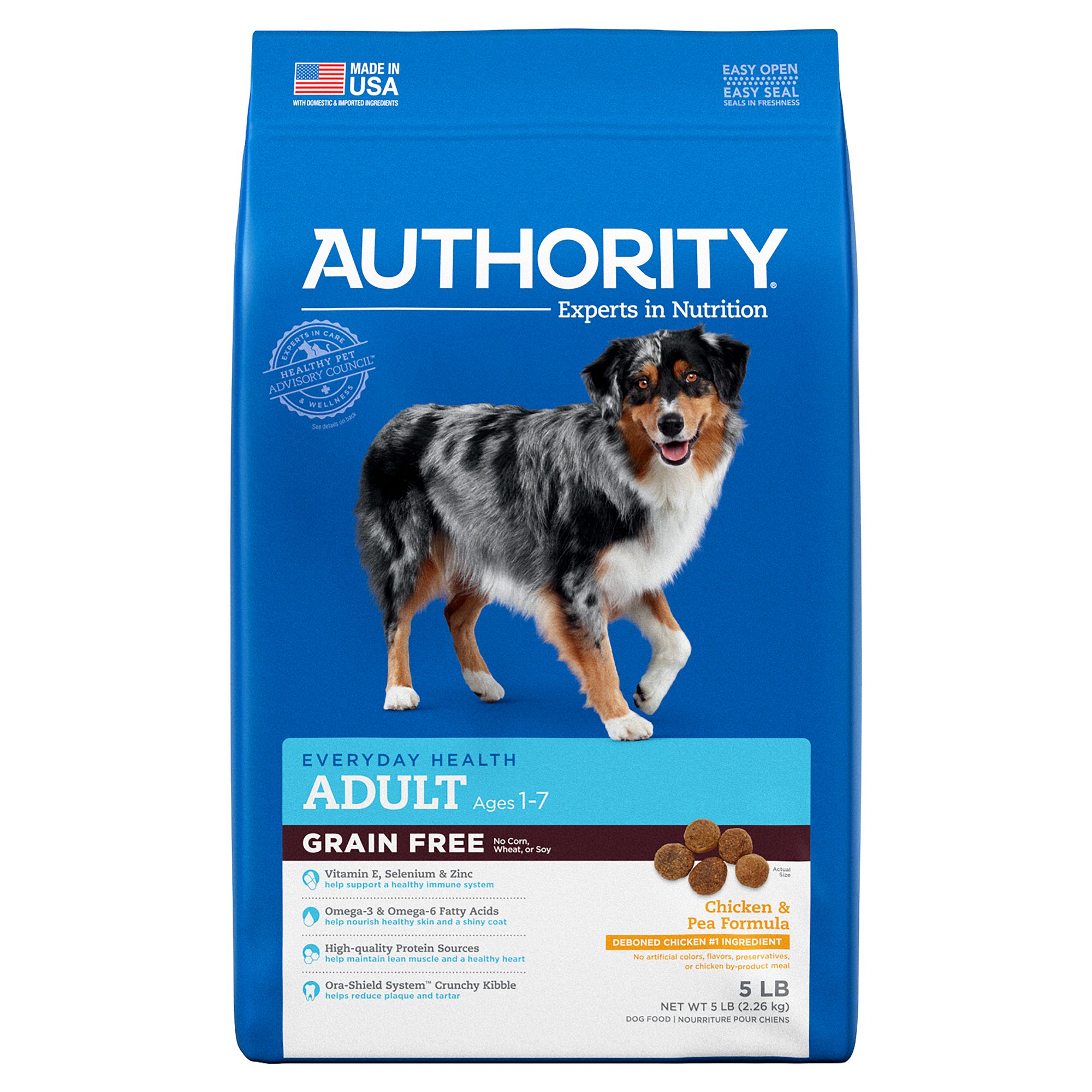 Petsmart Grain Free Dog Food PetsWall