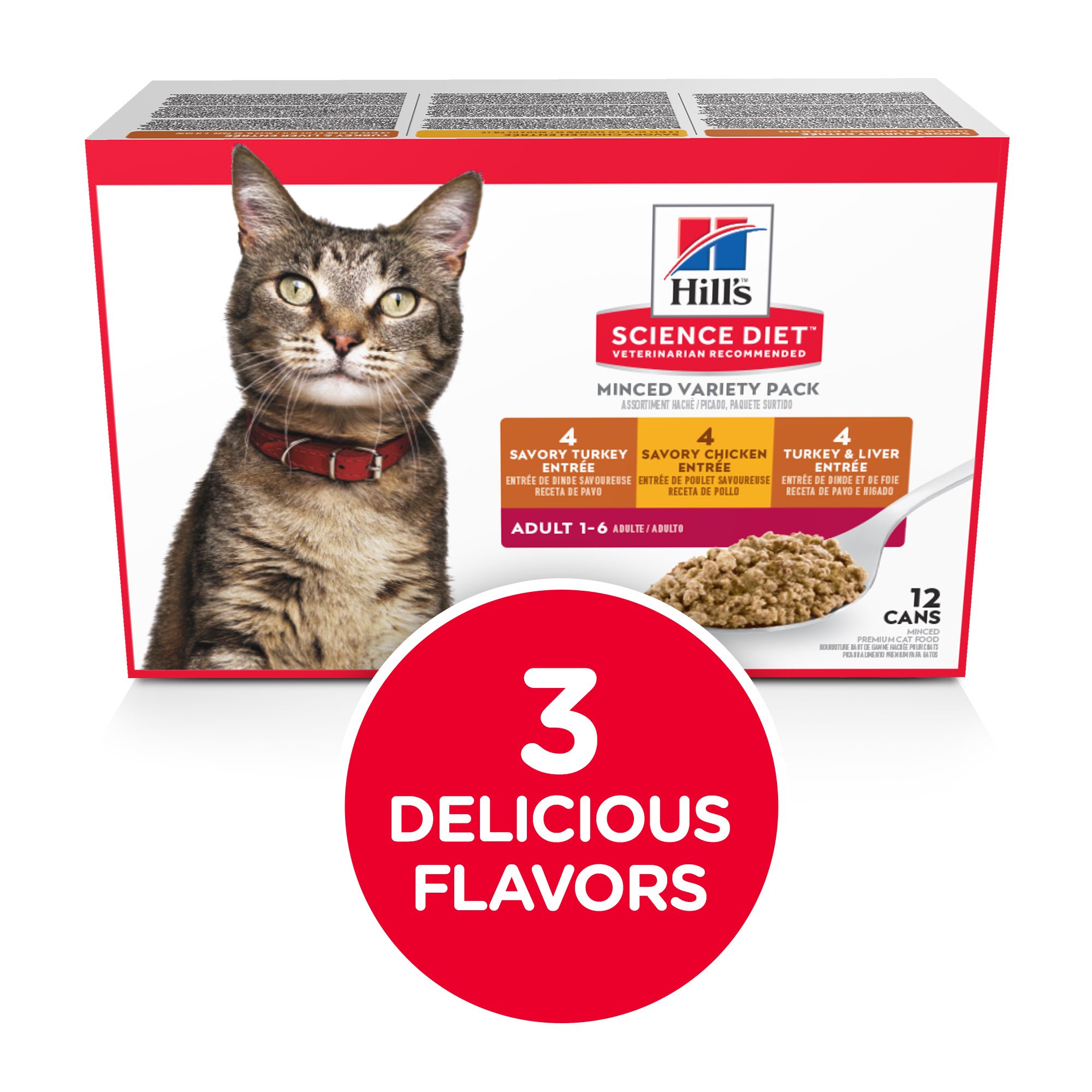 semi moist cat food petsmart Ruling Account Bildergallerie