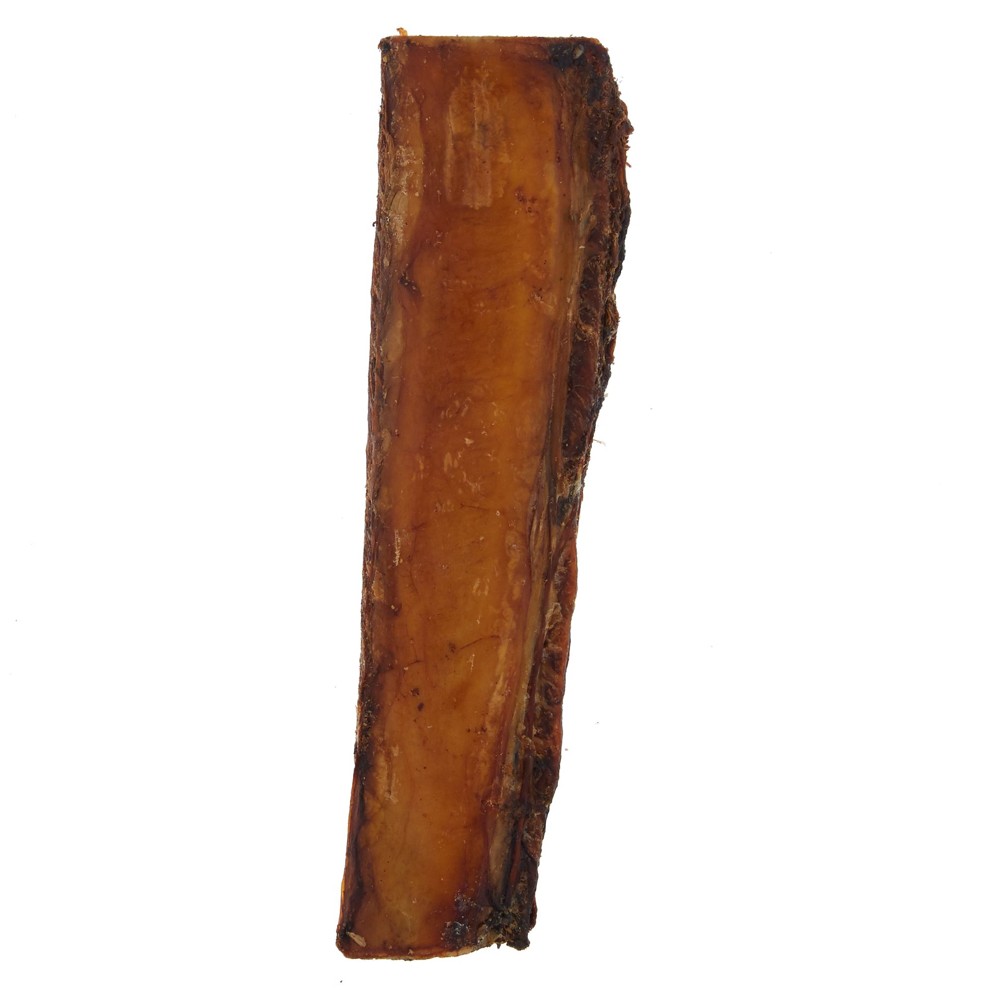 Dentley's® Nature's Chews Medium Rib Bone Dog Chew 1 Count dog Bones & Rawhide PetSmart