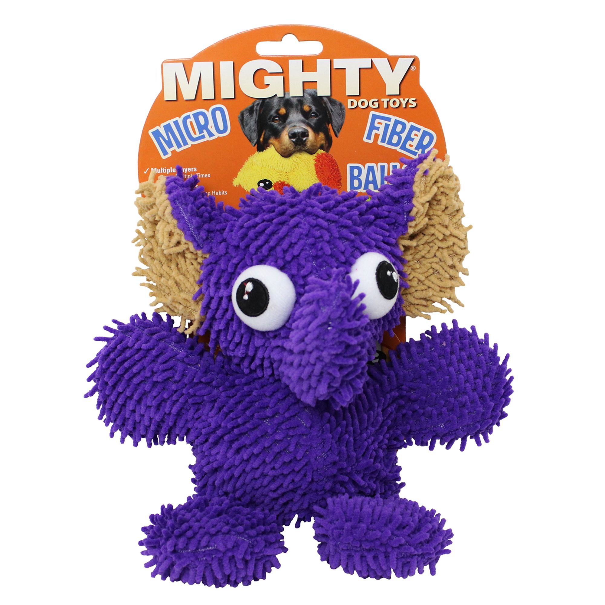 purple dog toy Cheaper Than Retail Price> Buy Clothing, Accessories and