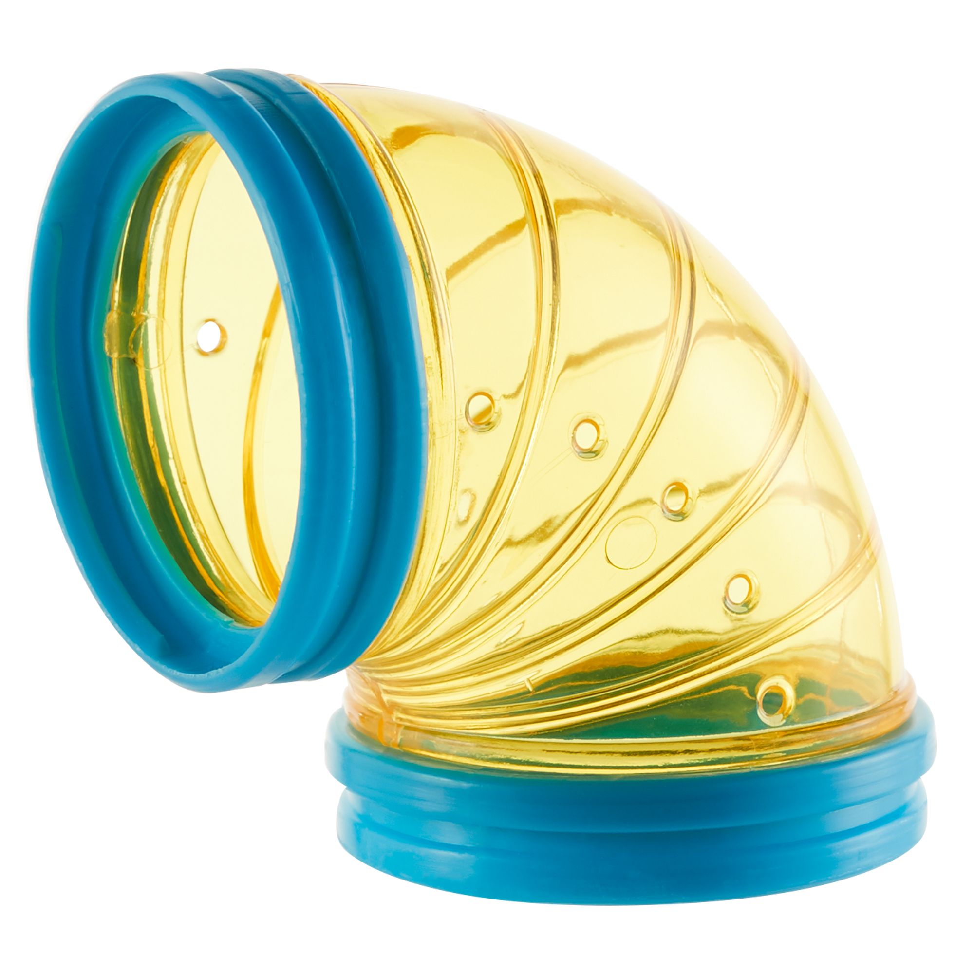 Small Pet Supplies for Rabbits, Ferrets & Others PetSmart