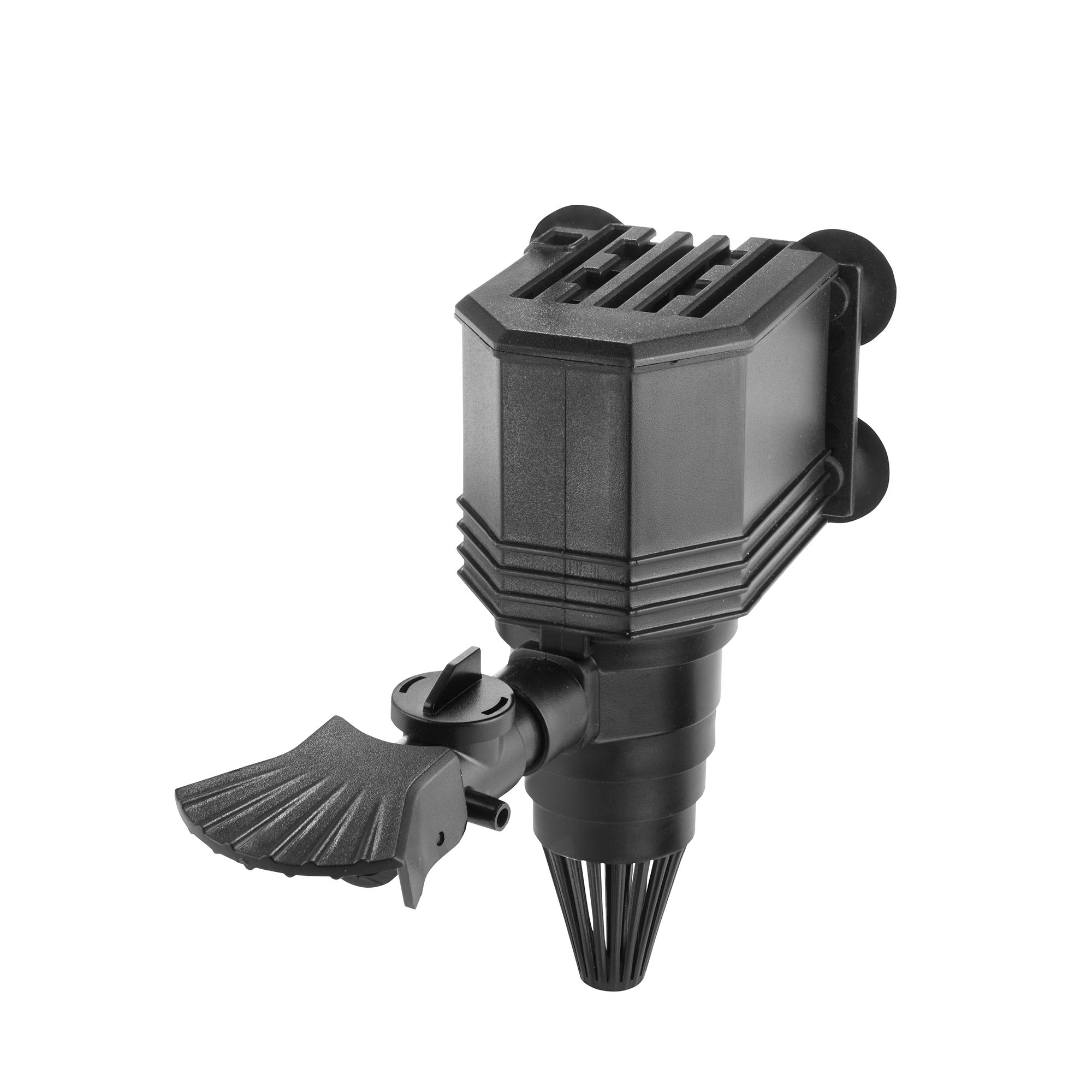 Top Fin® Powerhead Aquarium Pump fish Air & Water Pumps PetSmart