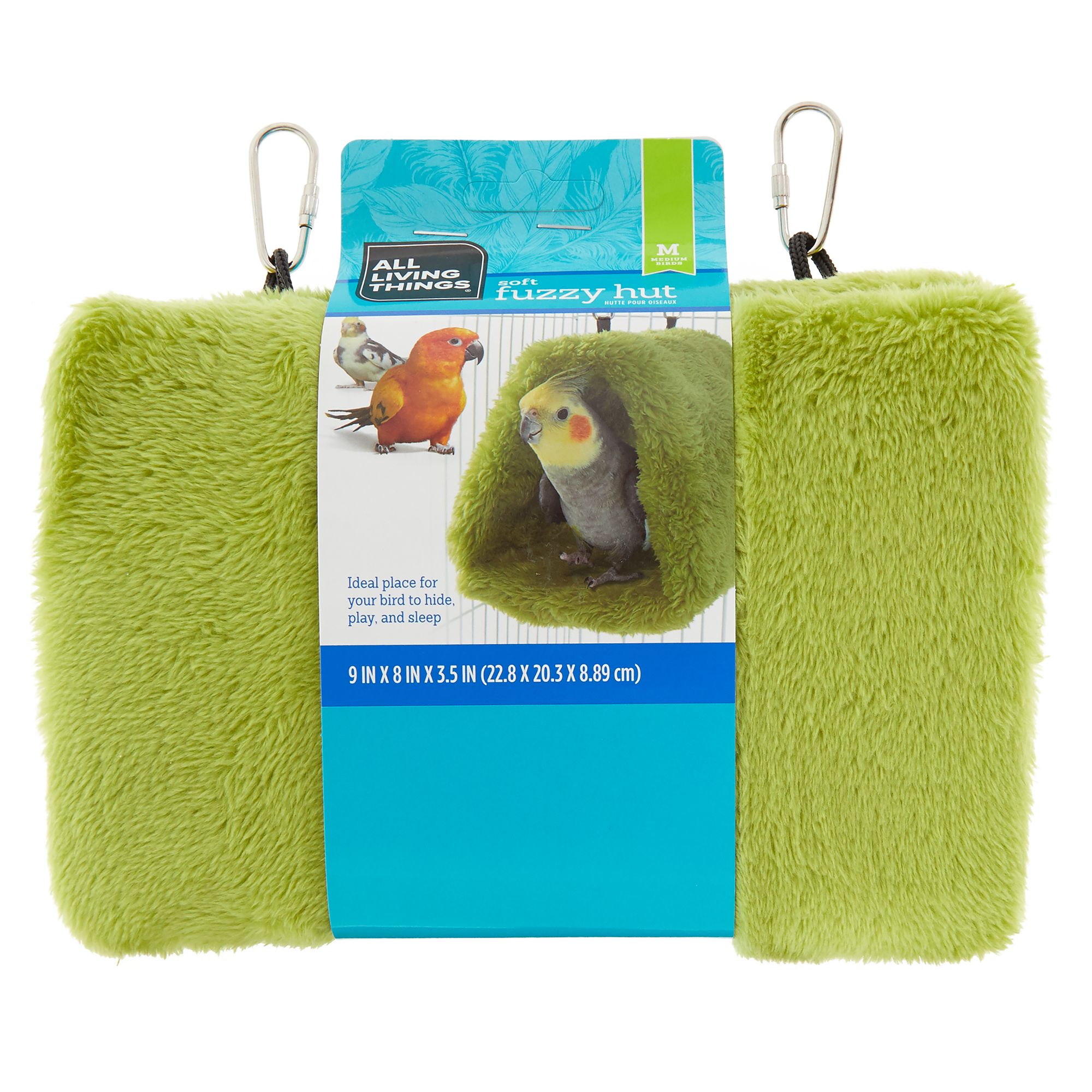 Petsmart Canada Bird Toys Wow Blog