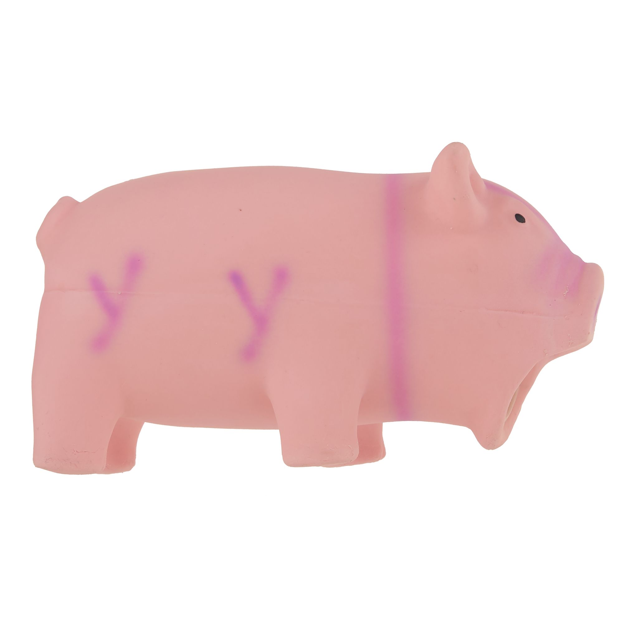 Grunting Pig Dog Toy Canada Wow Blog