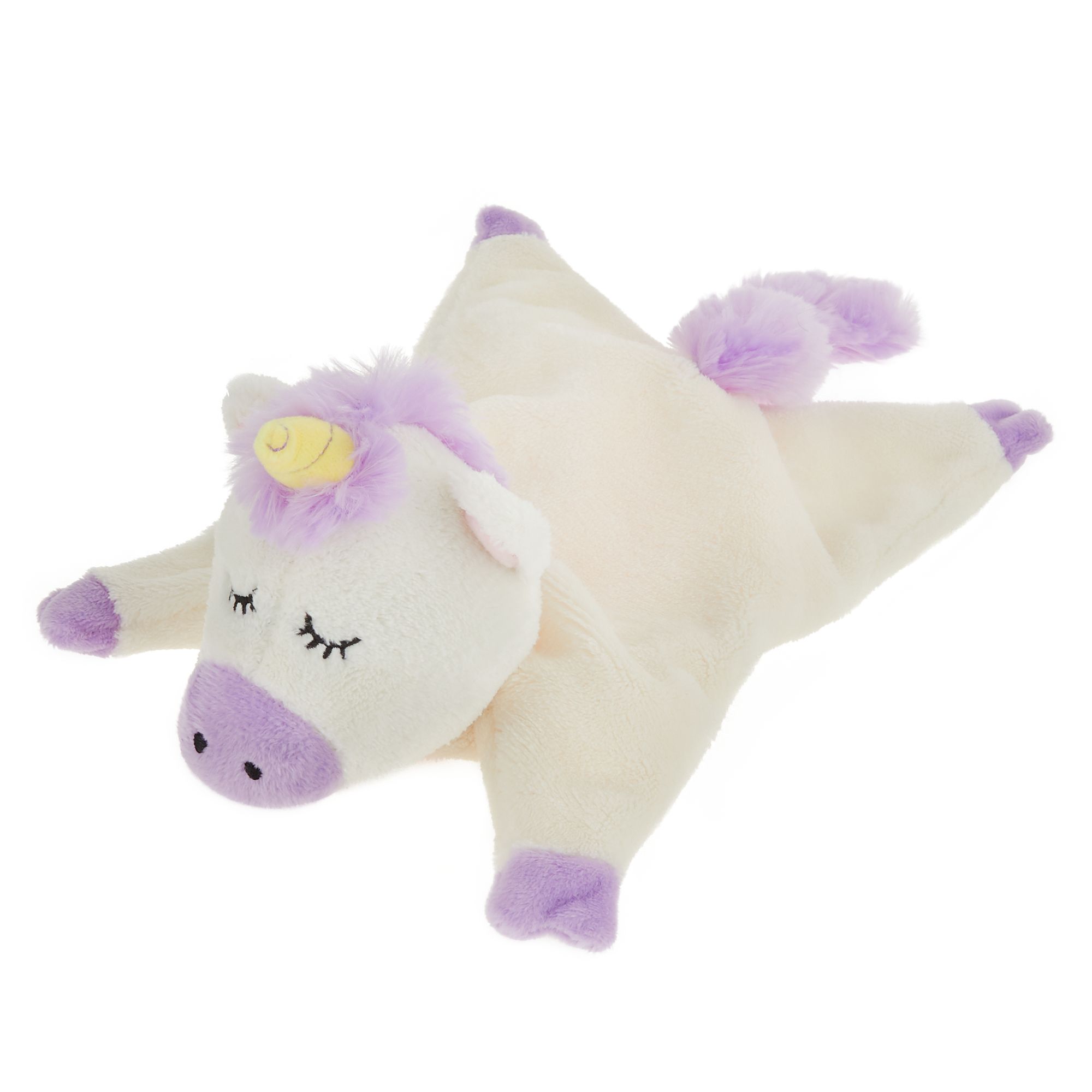 Top Paw Dog Toys Wow Blog