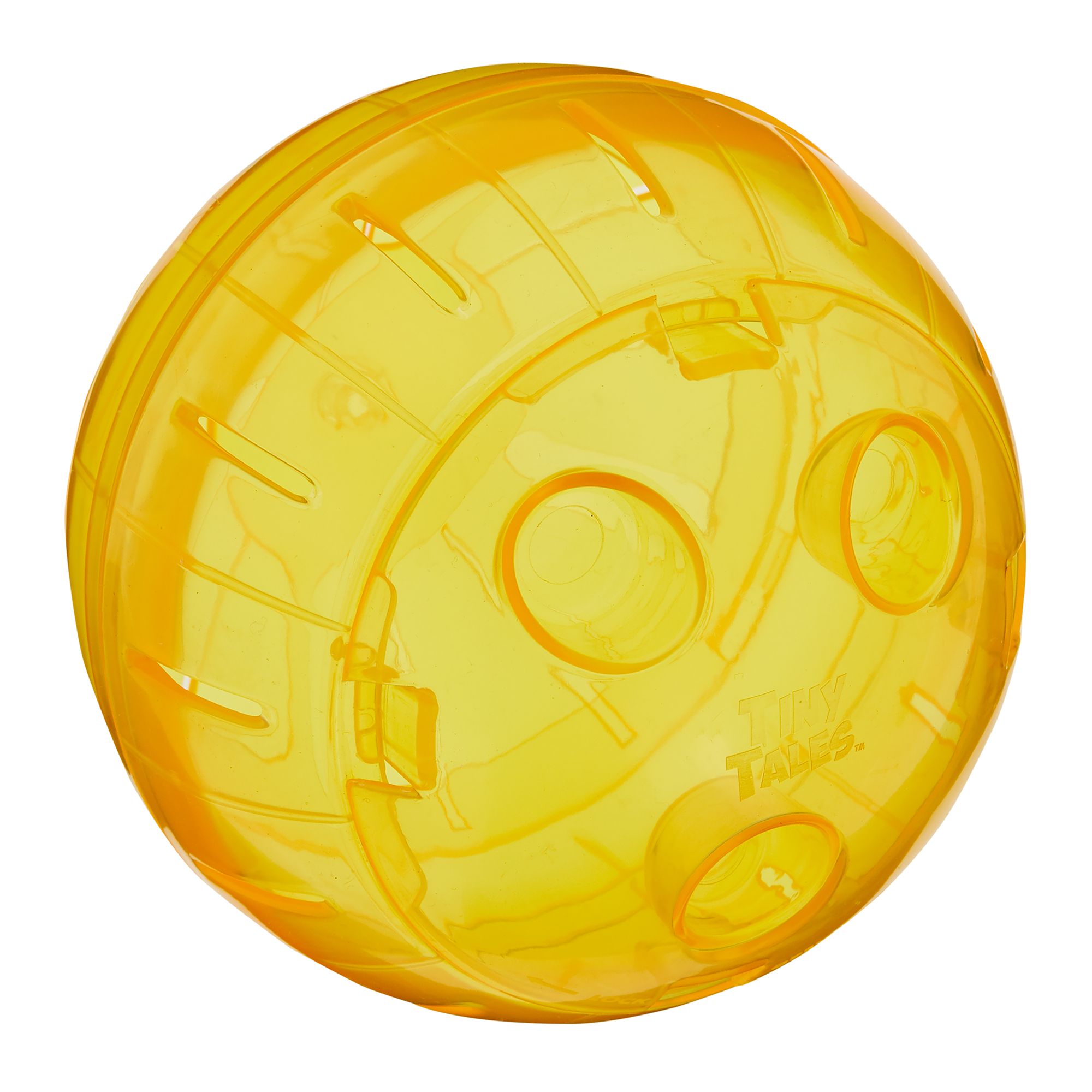 Tiny Tales Hamster Ball