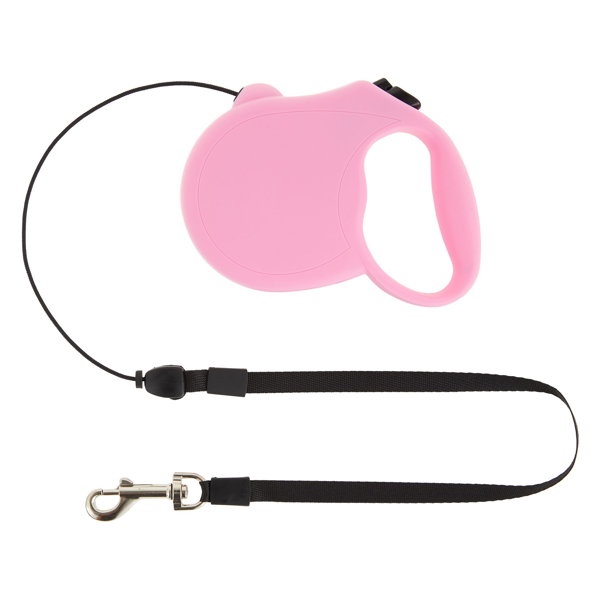 Petsmart Leather Leash