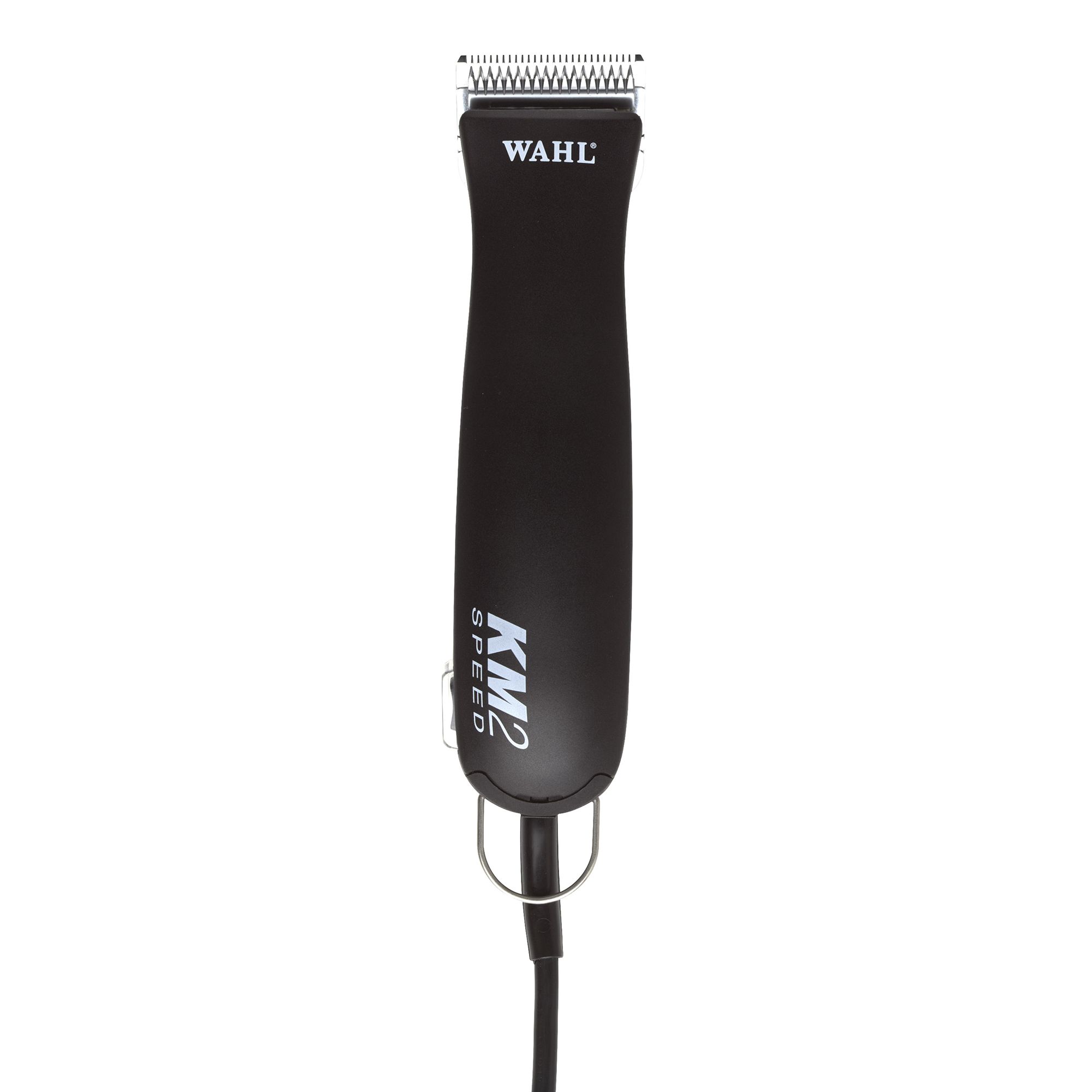 Wahl® KM2 Speed® Corded Clipper