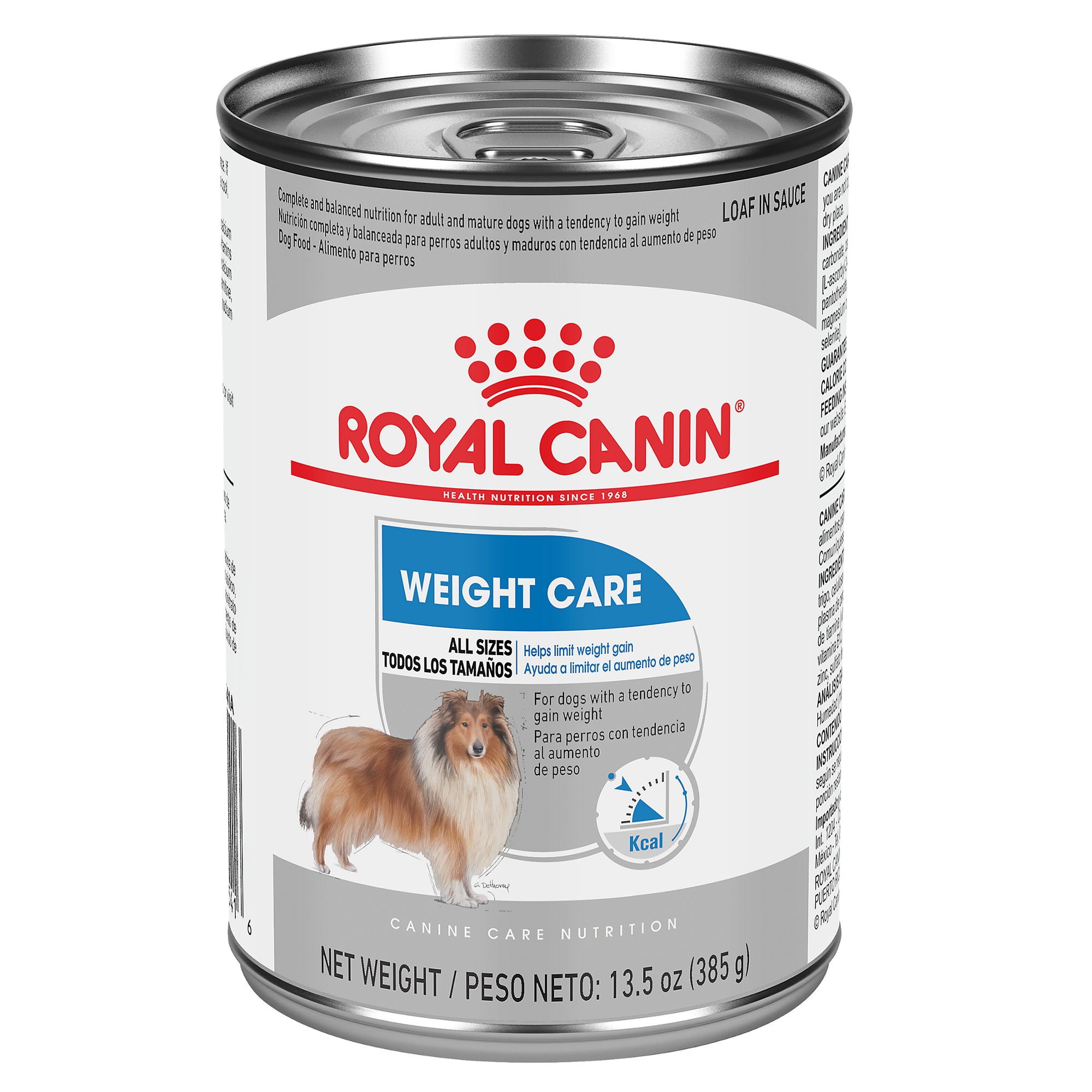 Dog Weight Gainer Food Blog Dandk
