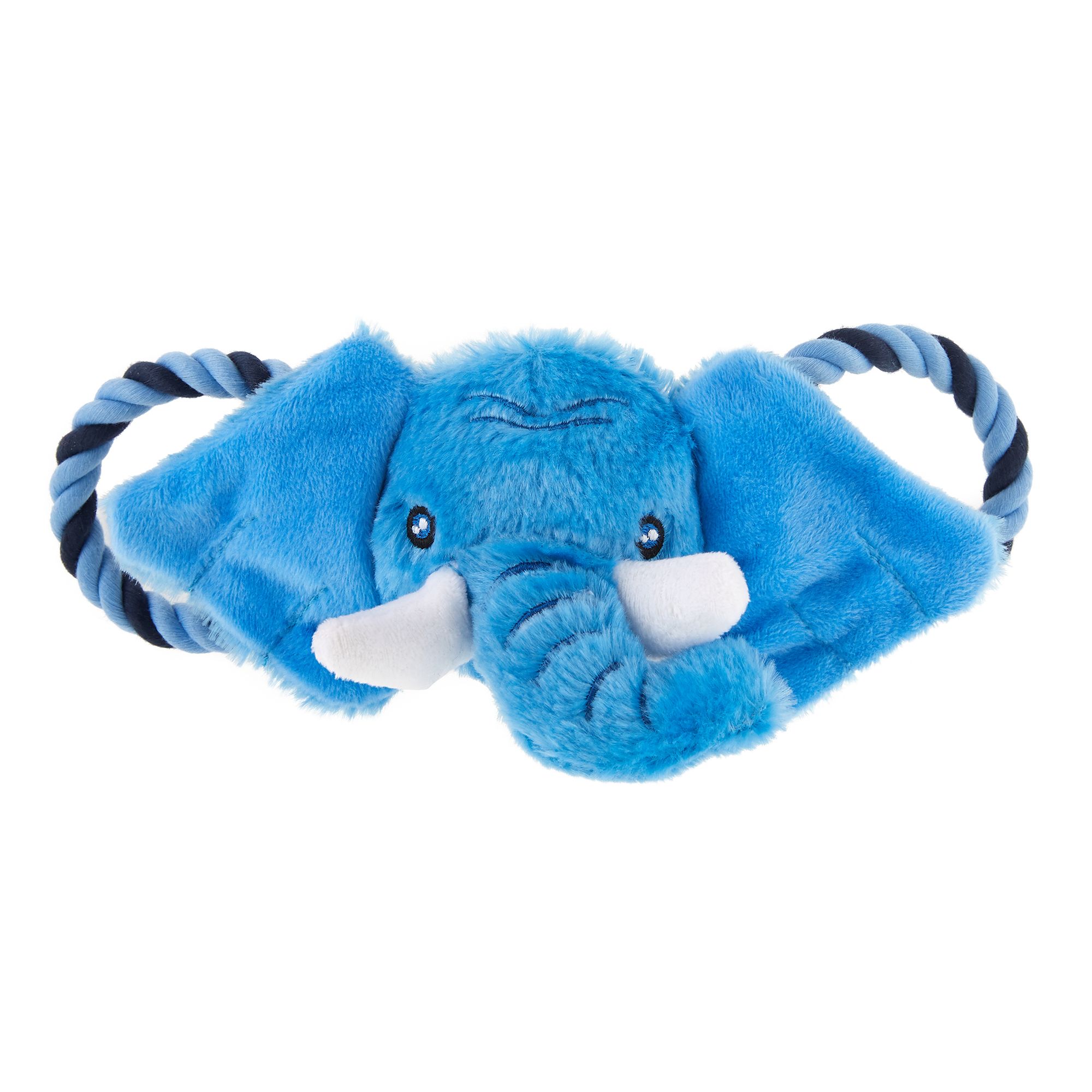 Top Paw Dog Toys Wow Blog