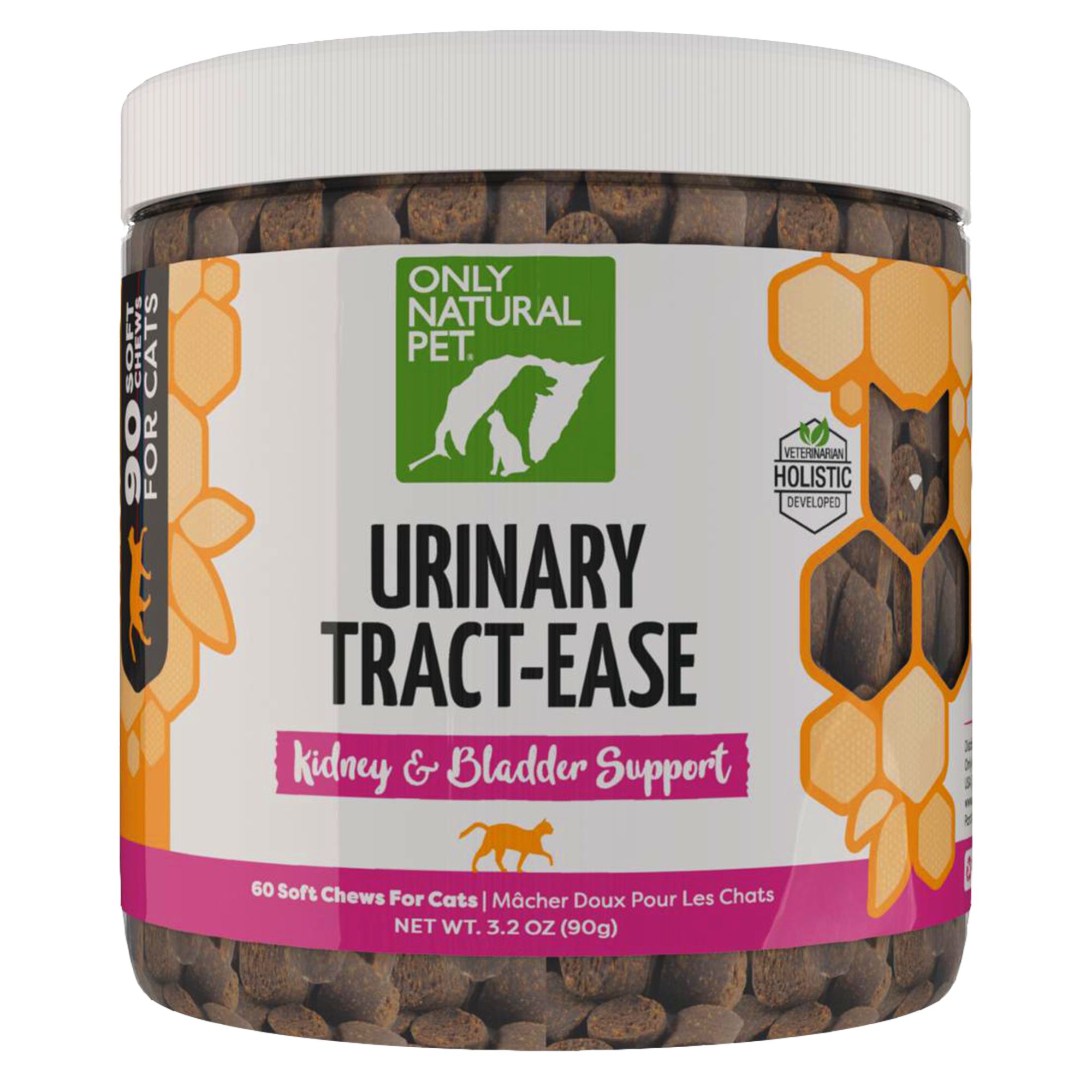 Automatic Cat Feeder Petsmart