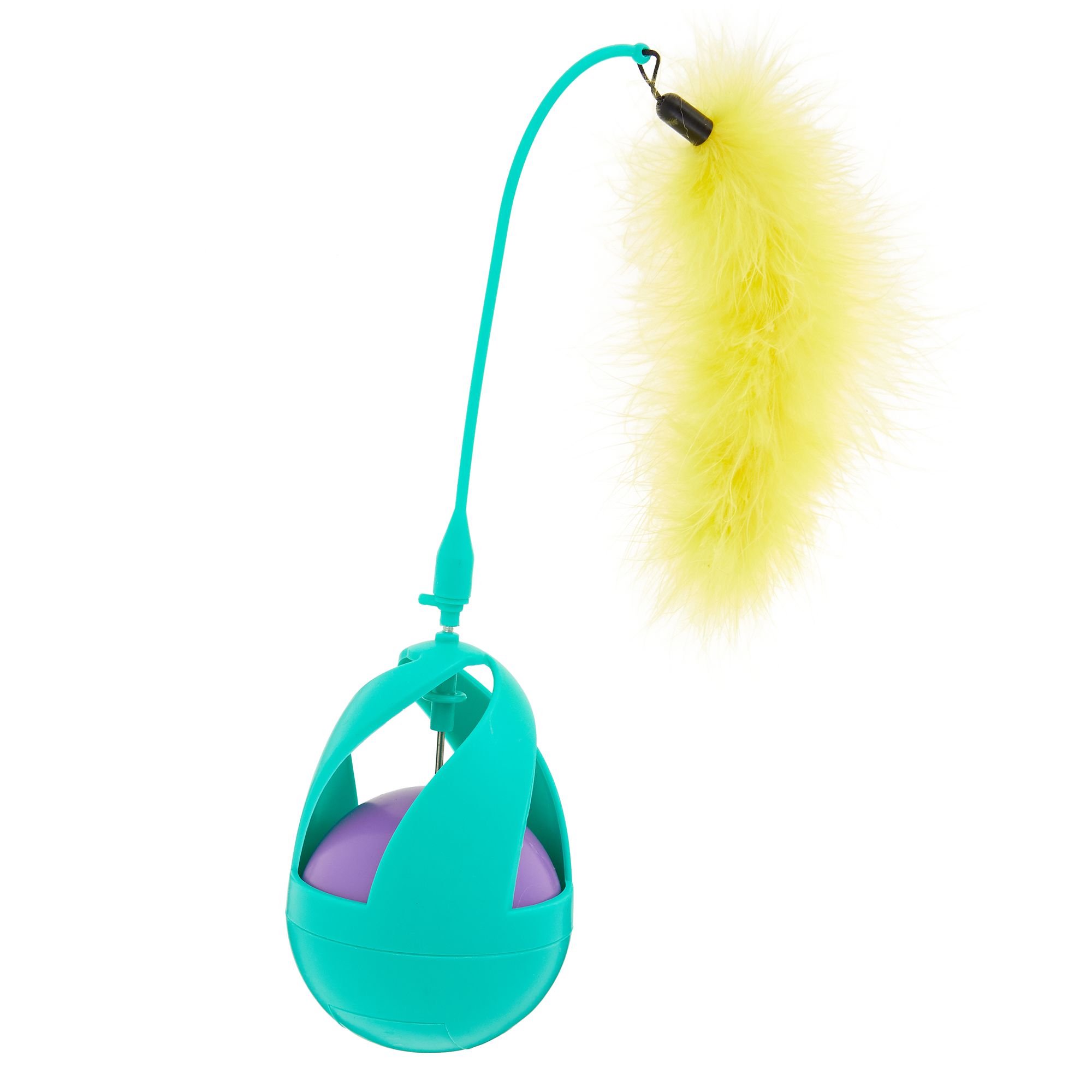 Petsmart Interactive Cat Toys Wow Blog