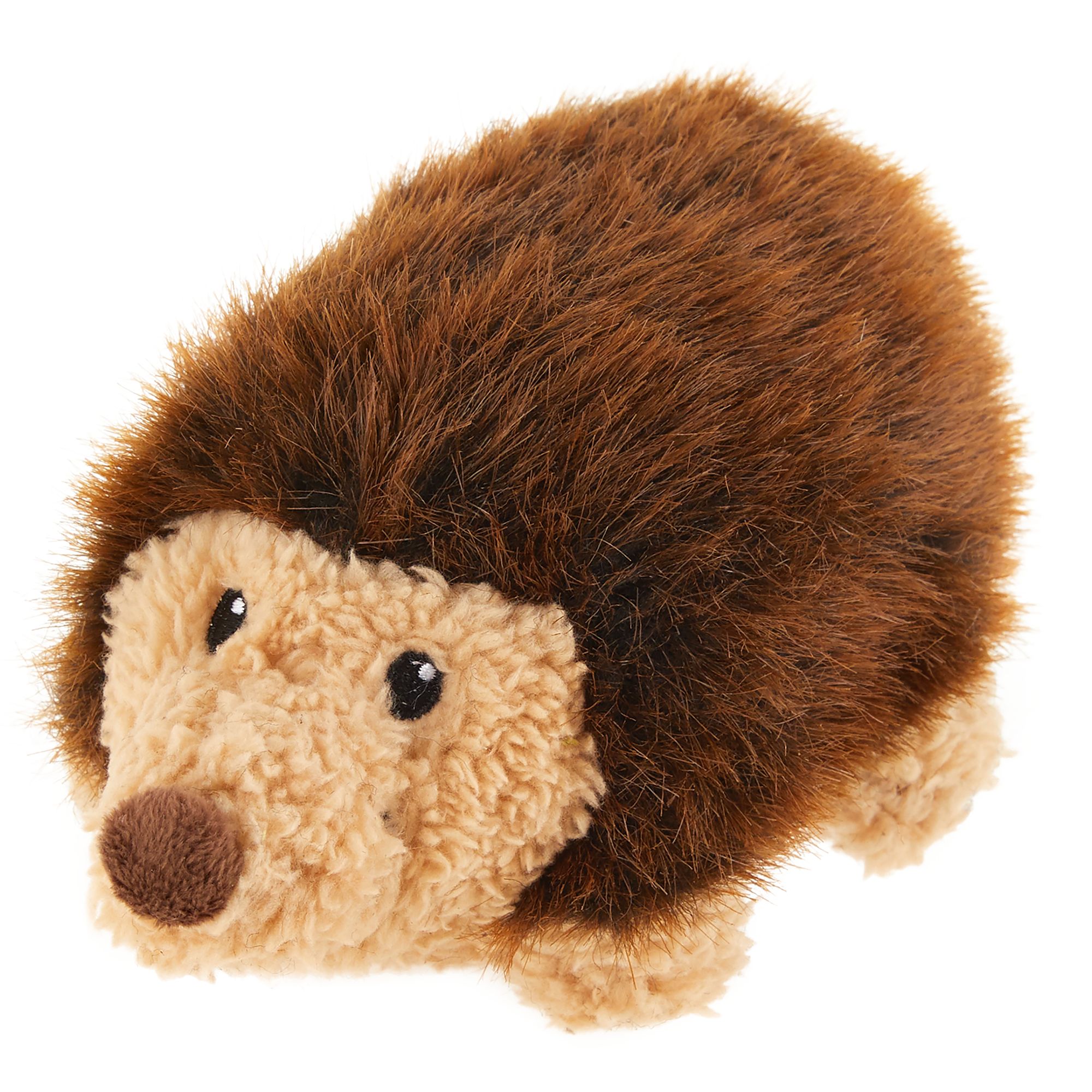 Top Paw Hedgehog Dog Toy Wow Blog
