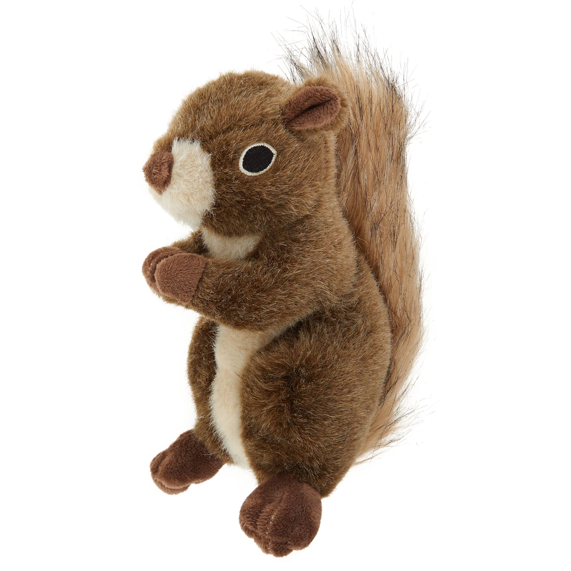 Squirrel Toys Company Wow Blog