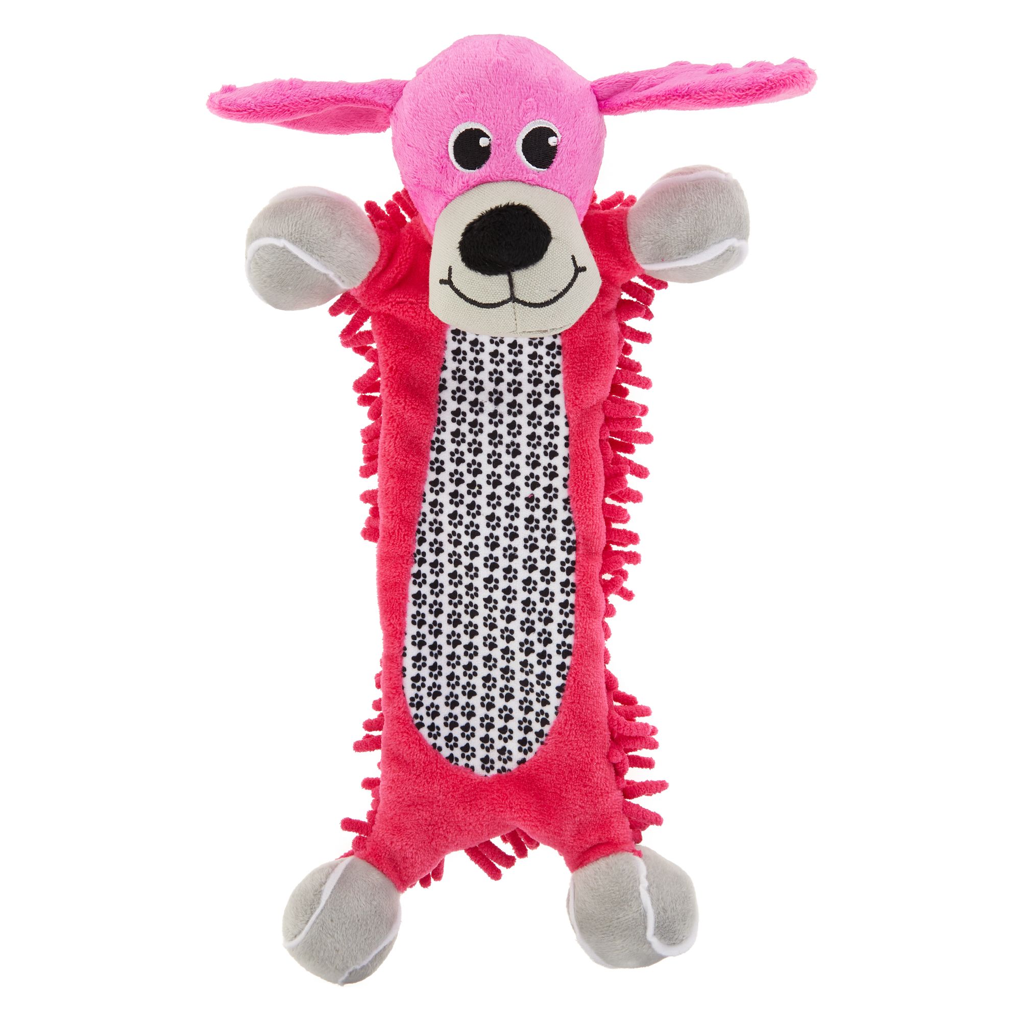 Crinkle Toys For Puppies Wow Blog