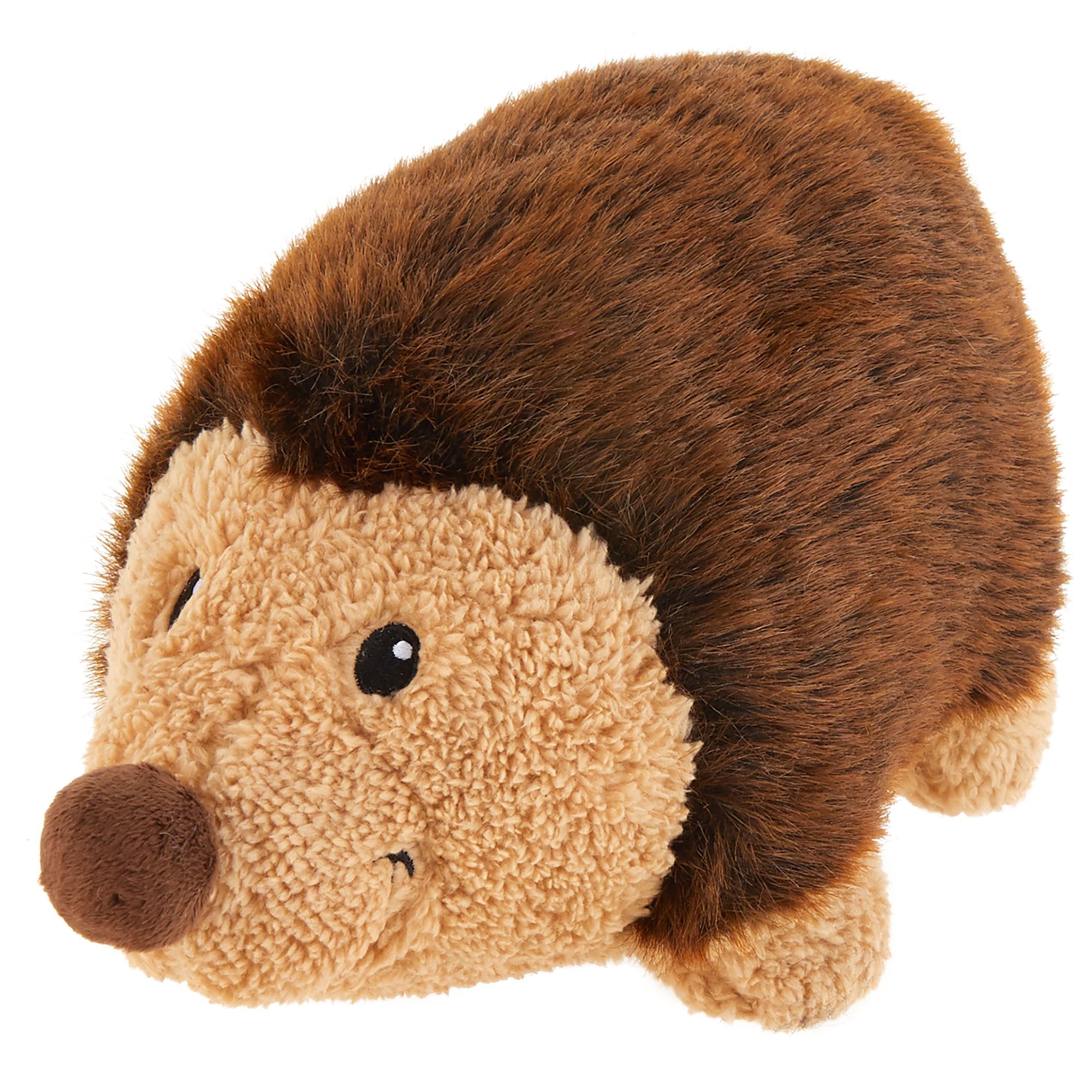 Top Paw Hedgehog Dog Toy Wow Blog