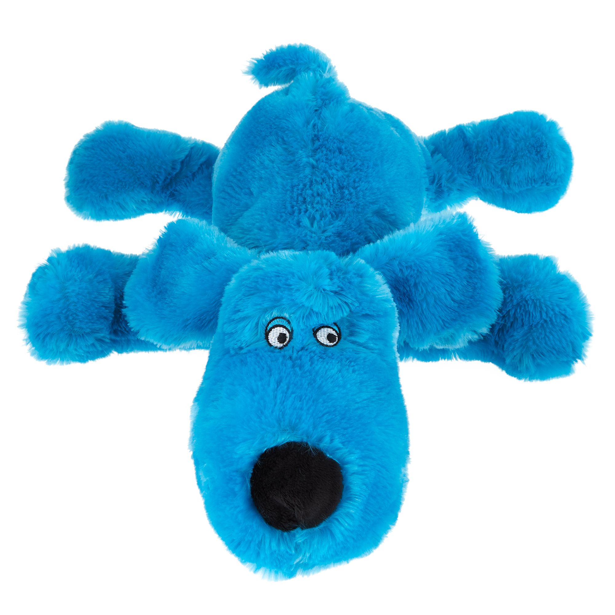 Top Paw Dog Toys Customer Service Wow Blog