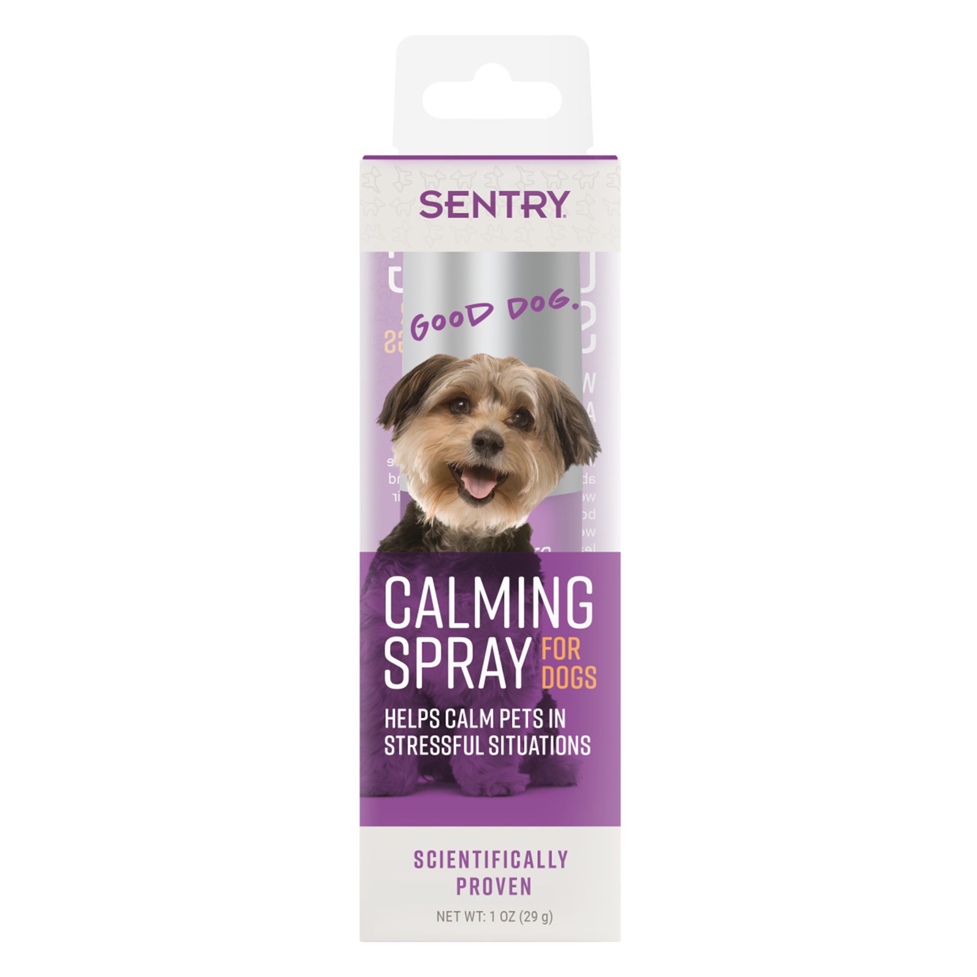 Puppy Potty Training Spray Petsmart Captions Profile