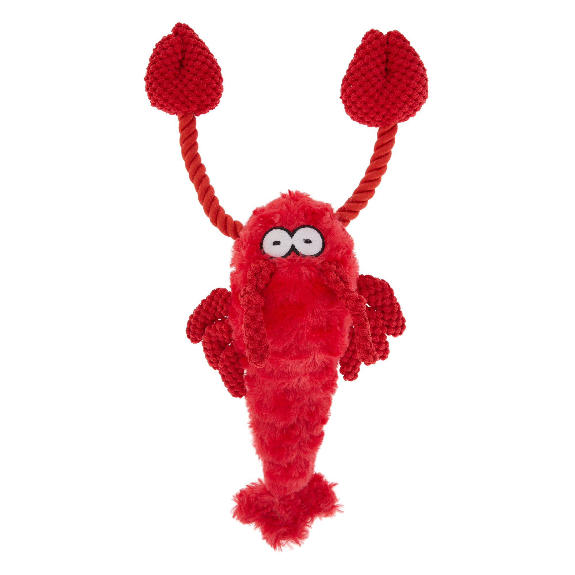 Lobster Dog Toy Petsmart Wow Blog